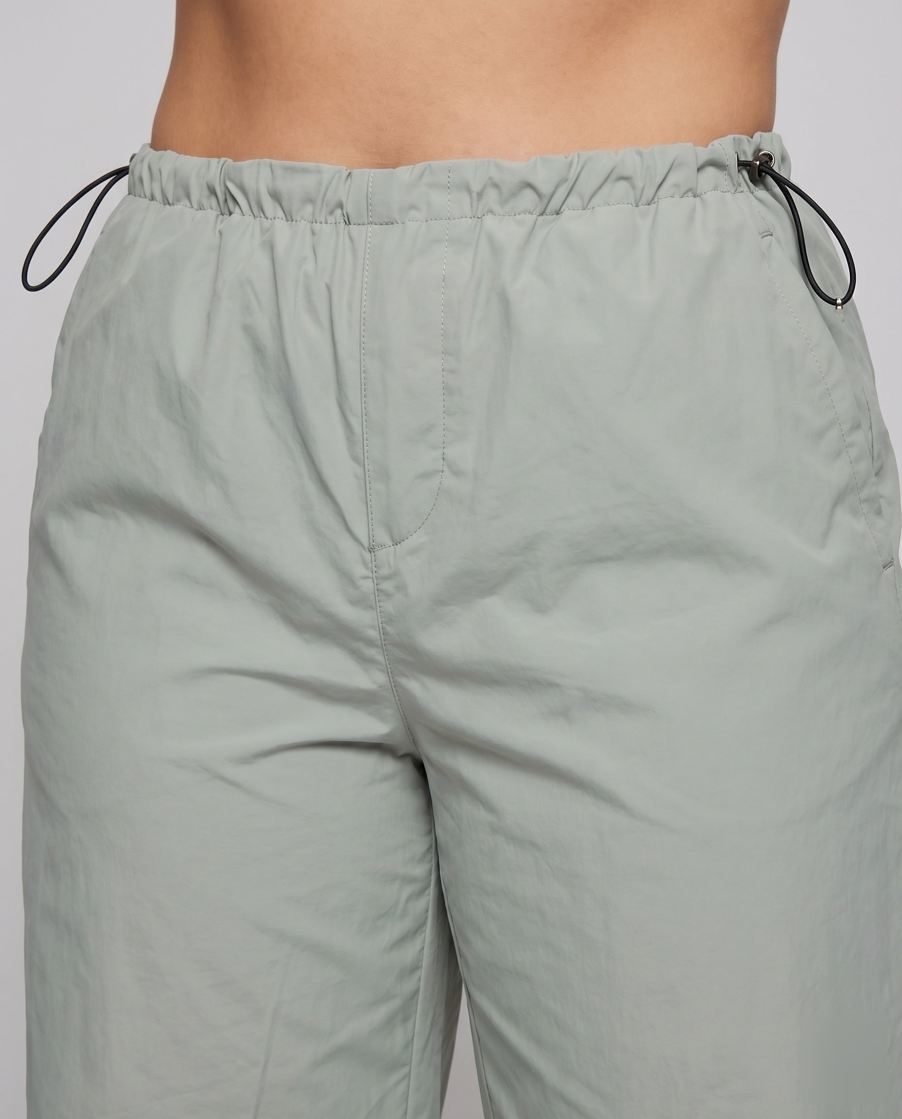 Product 15583593496906 - close_up_detail