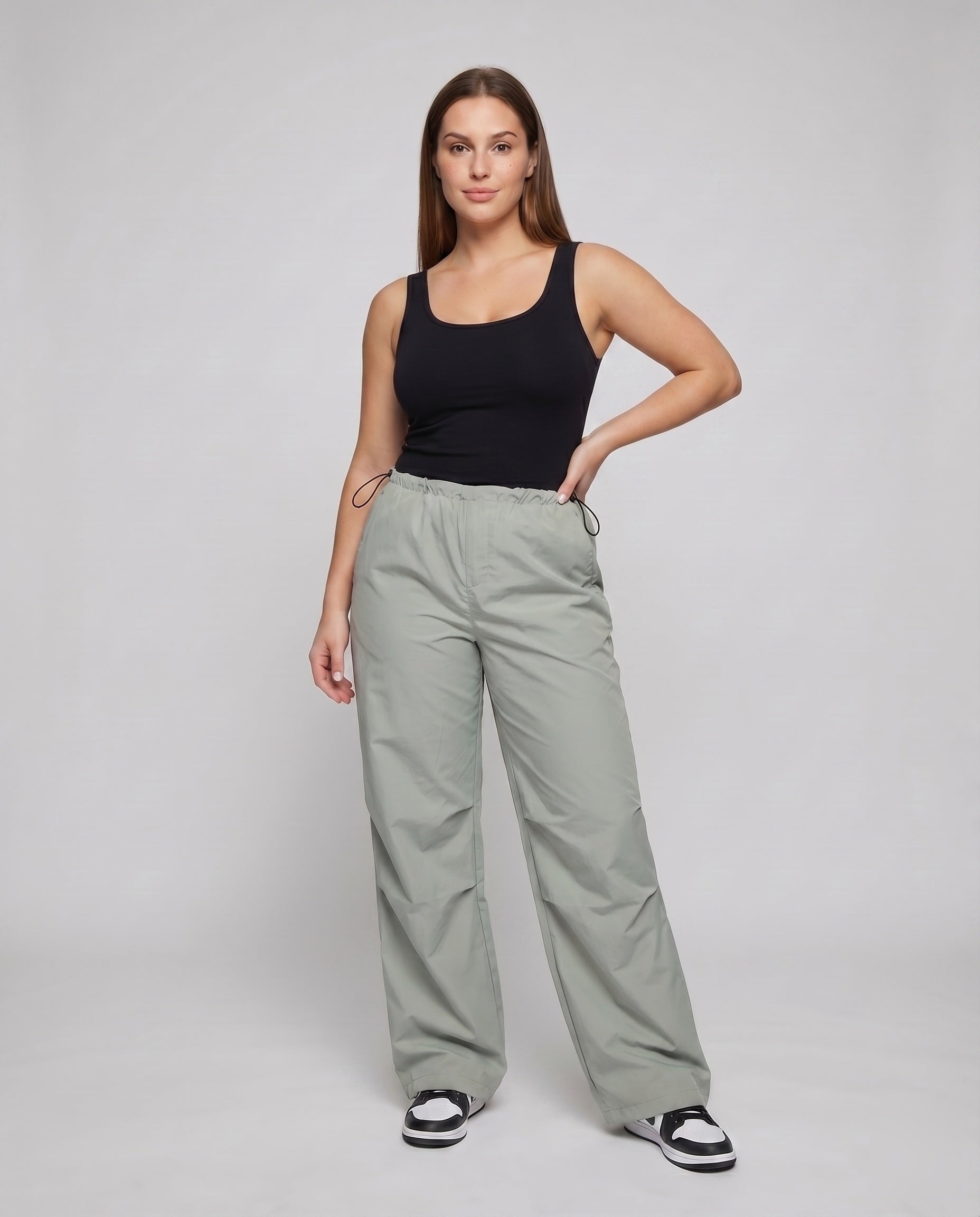 Product 15583593496906 - lower_body