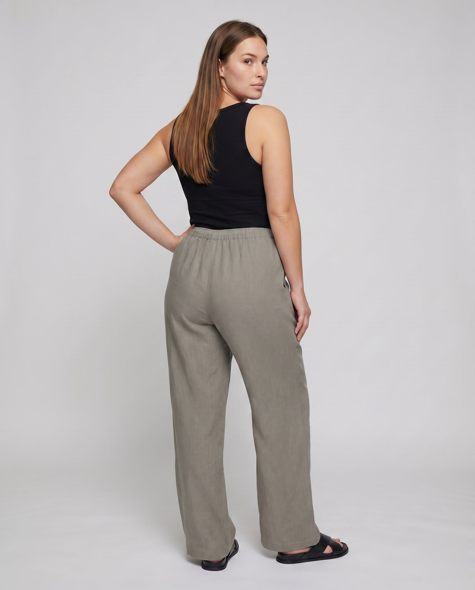 Product 15583593562442 - back_view