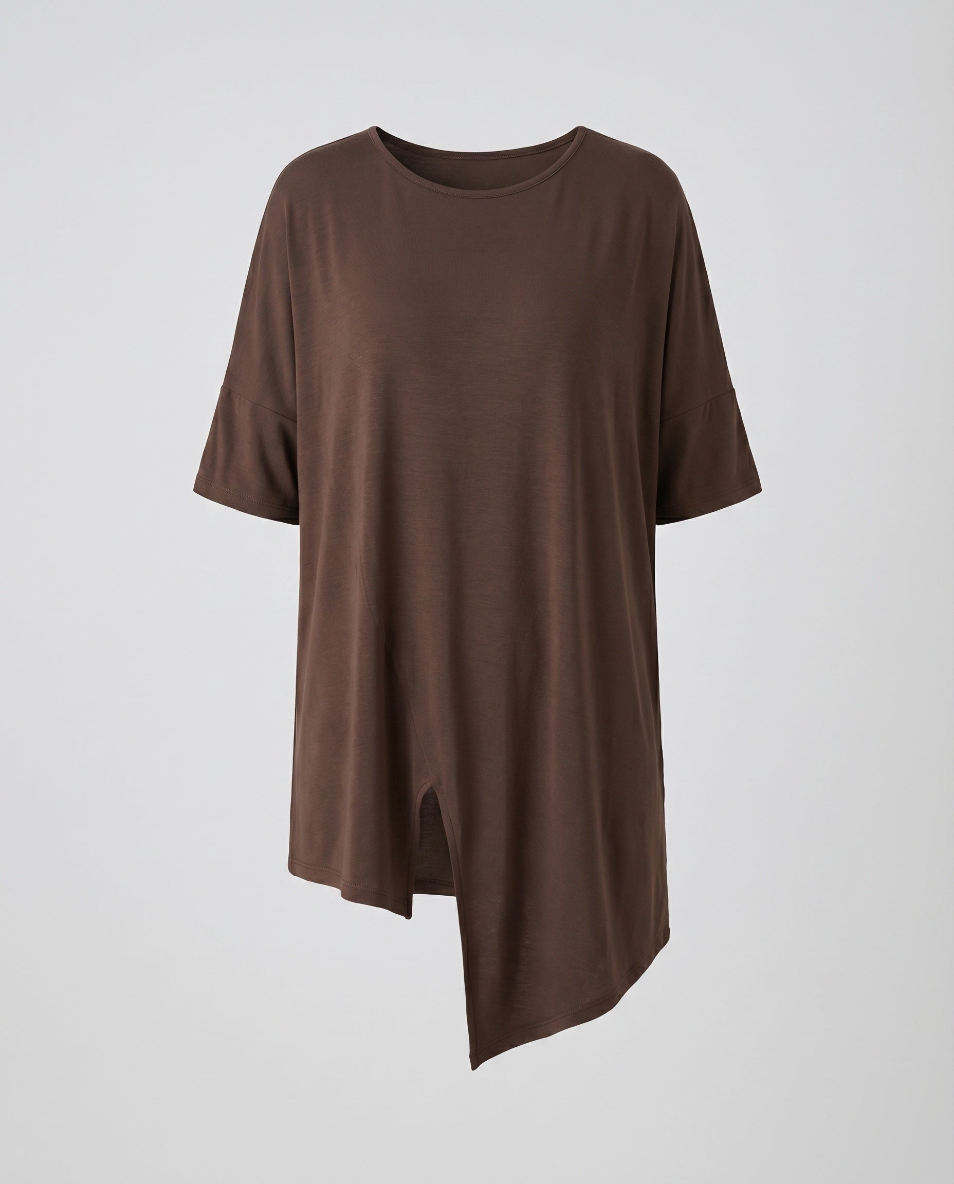 Product 15583594152266 - product_only