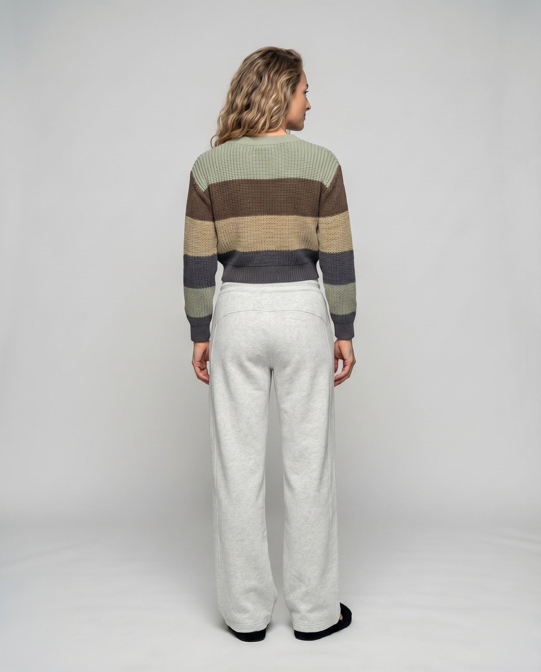 Product 15583594578250 - back_view