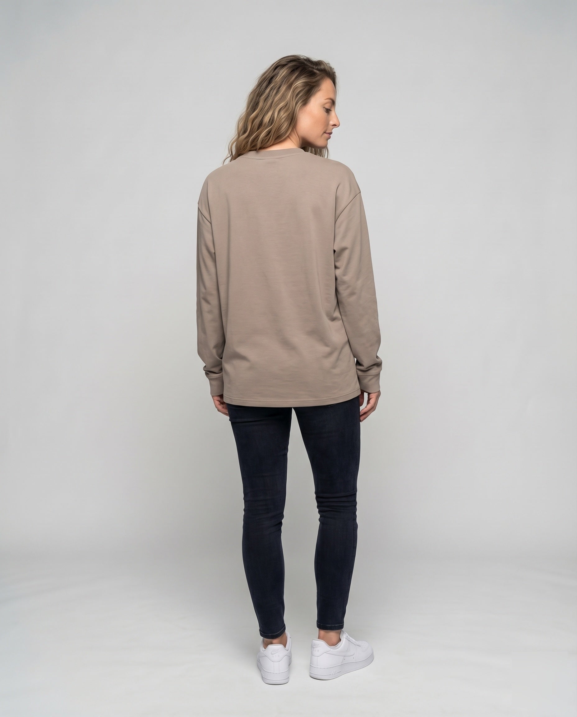 Product 15583594709322 - back_view
