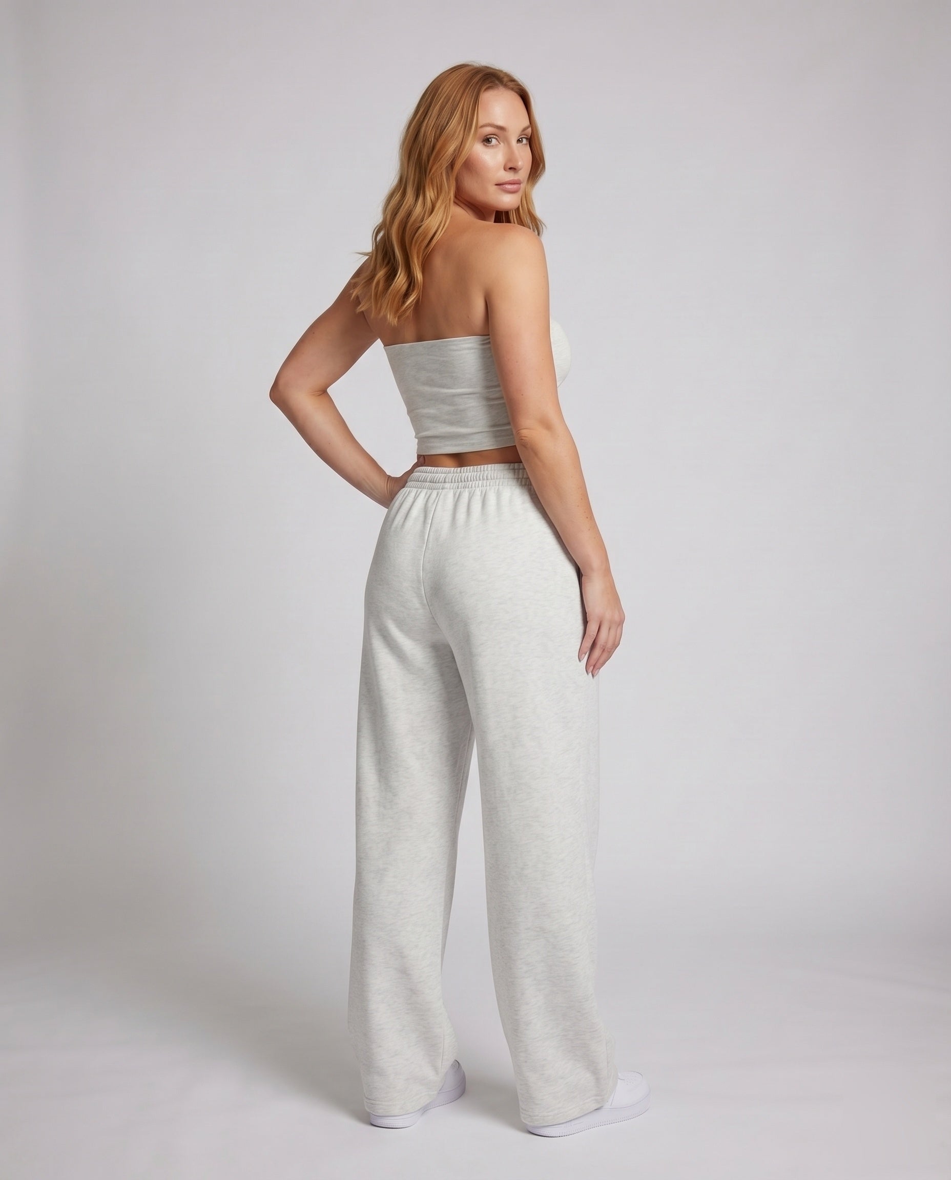 Product 15583595692362 - back_view