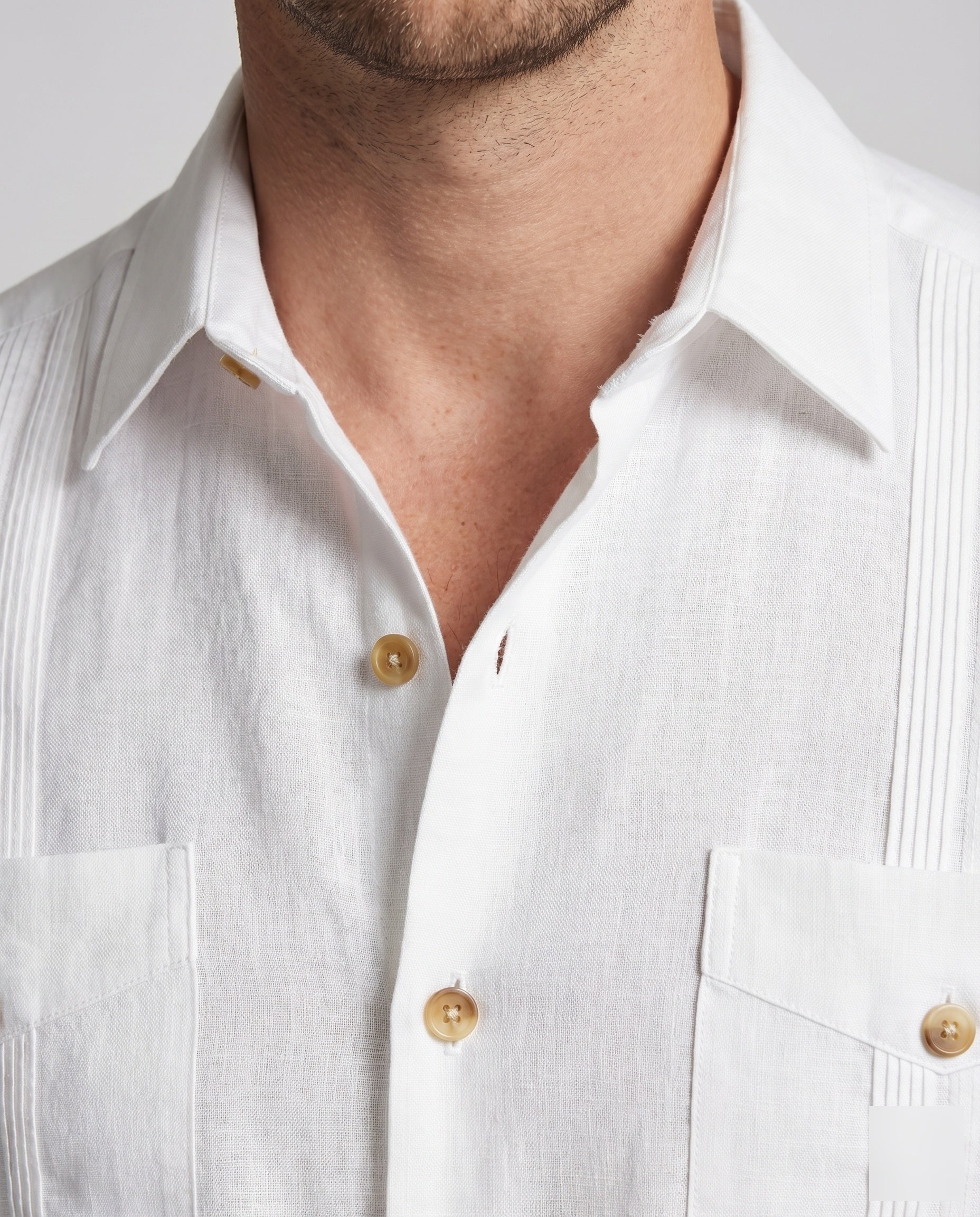 Product 15583596380490 - close_up_detail