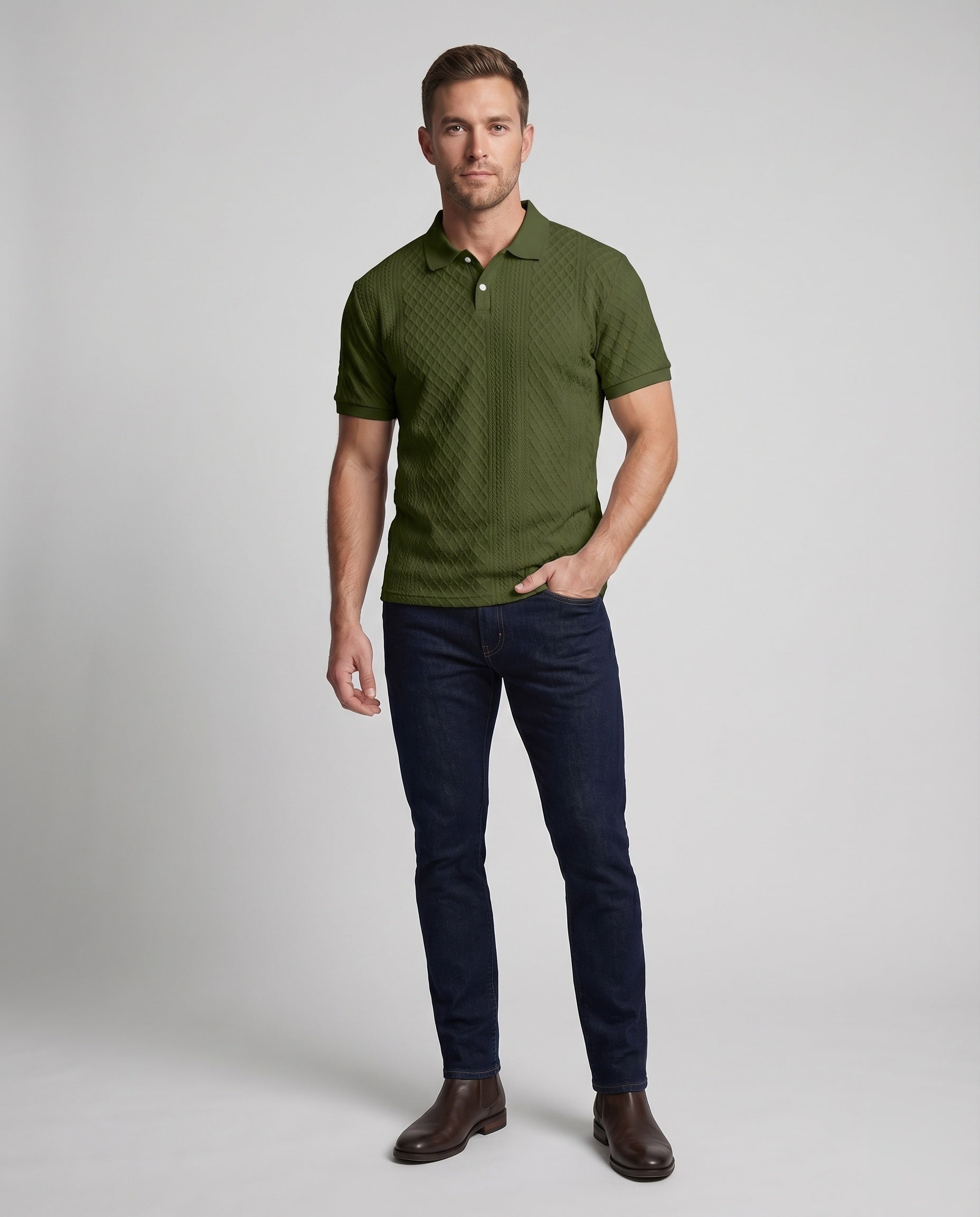 Product 15583598018890 - full_body_front