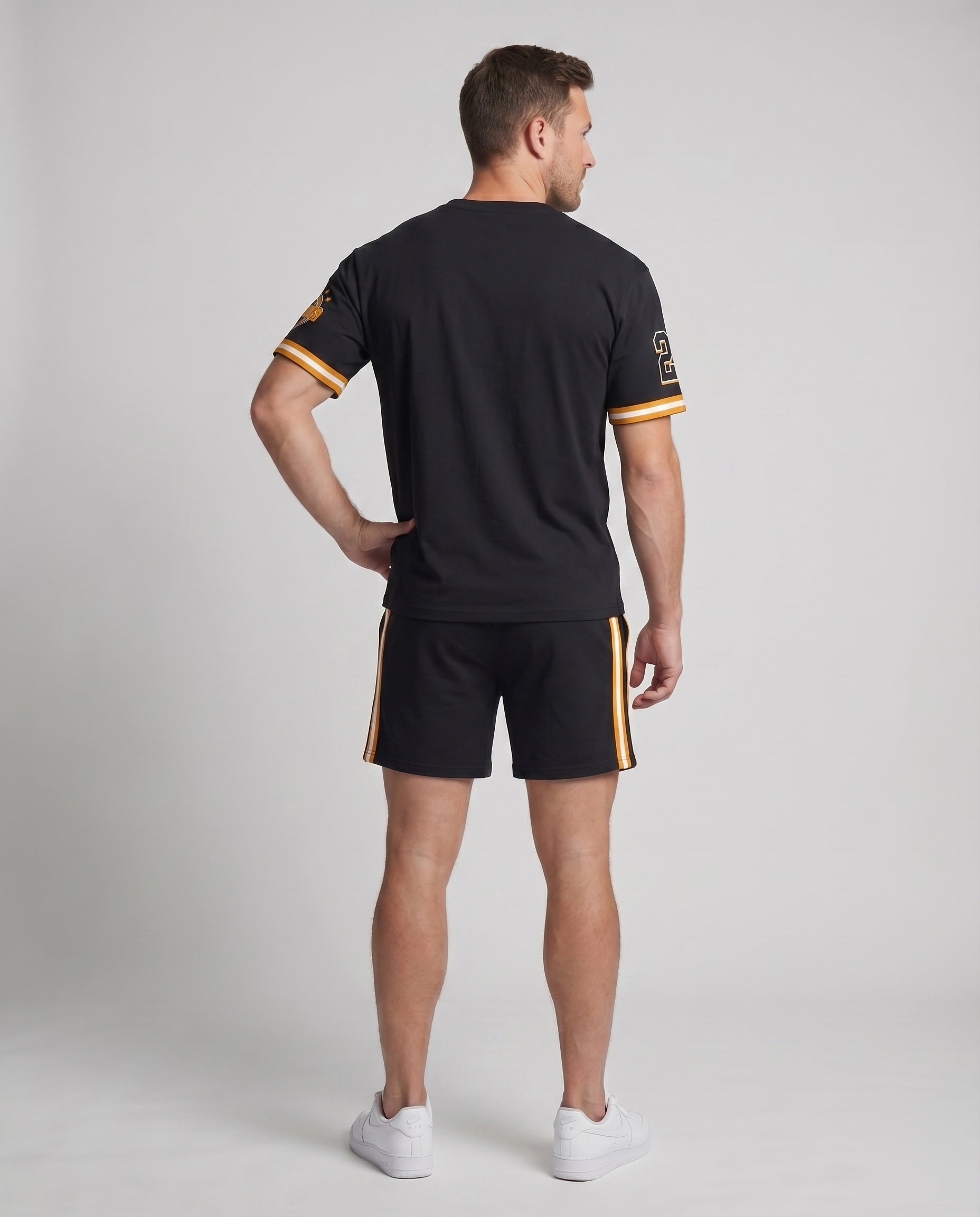 Product 15583598641482 - back_view