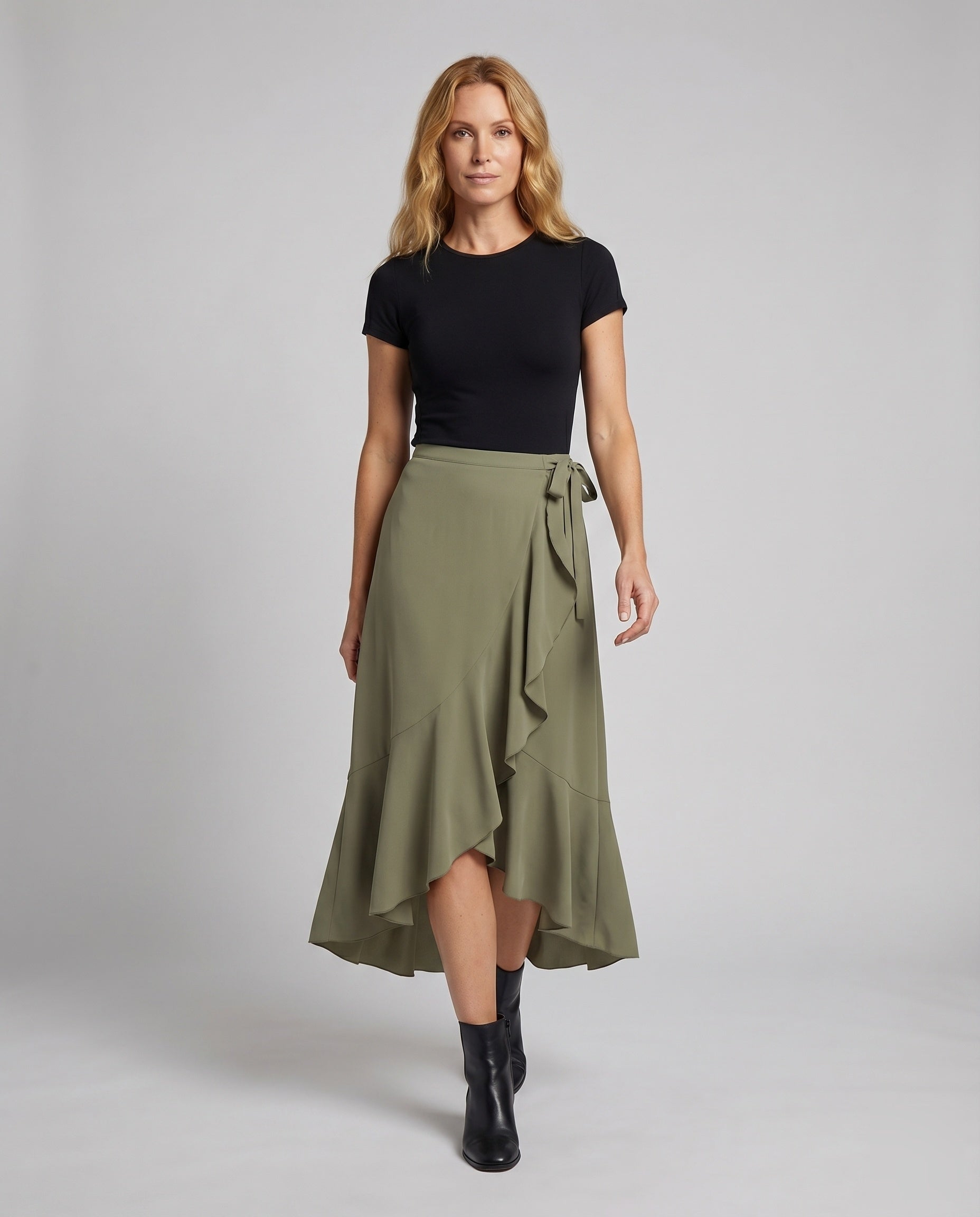 Product 15586946679114 - full_body_front