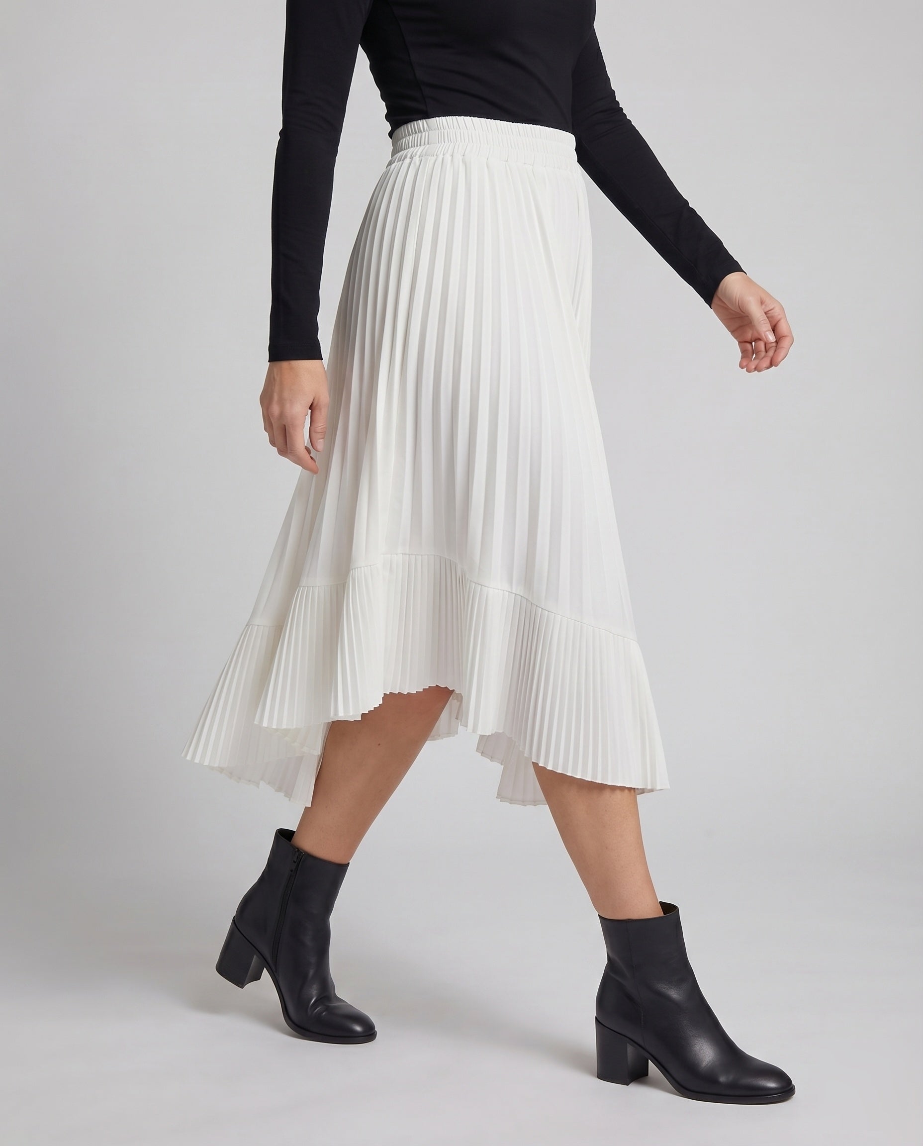 Product 15586947105098 - lower_body