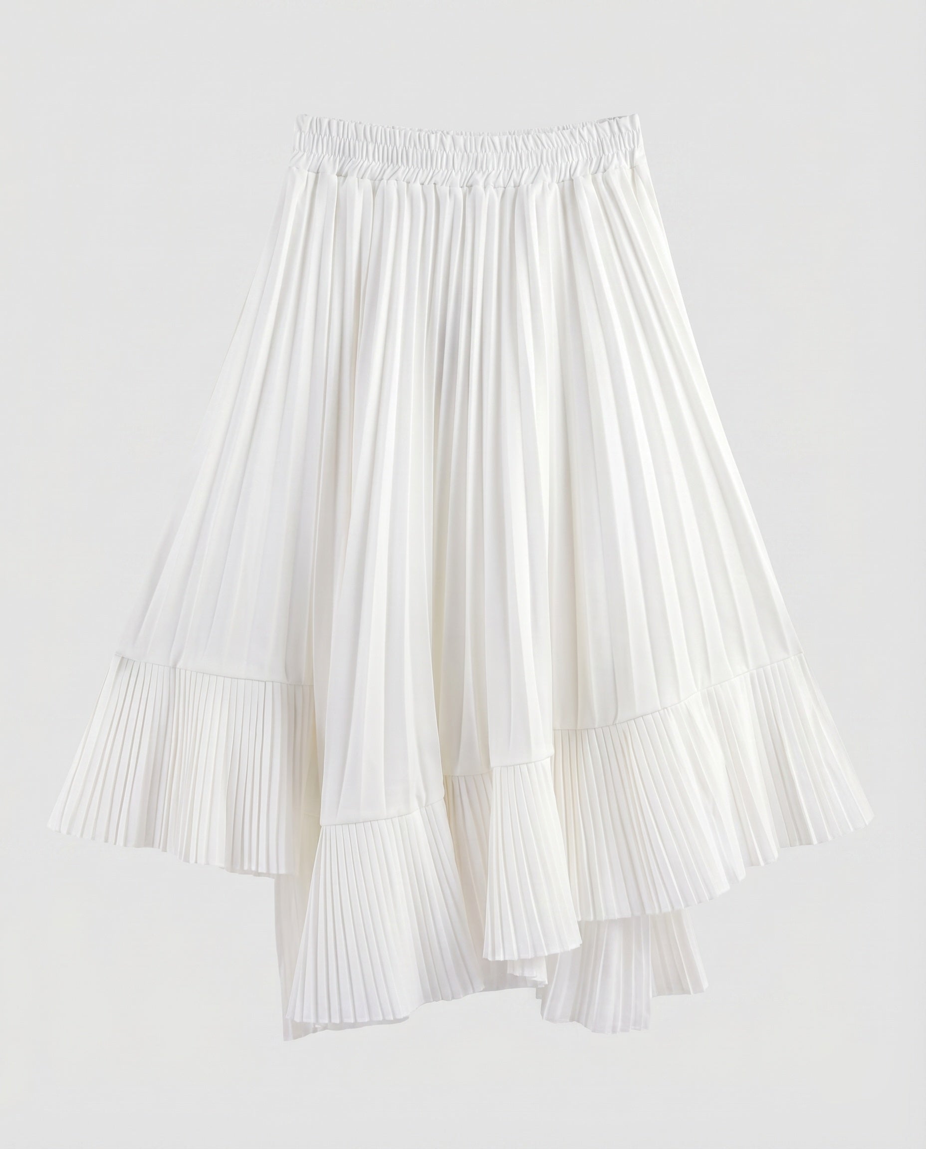 Product 15586947105098 - product_only