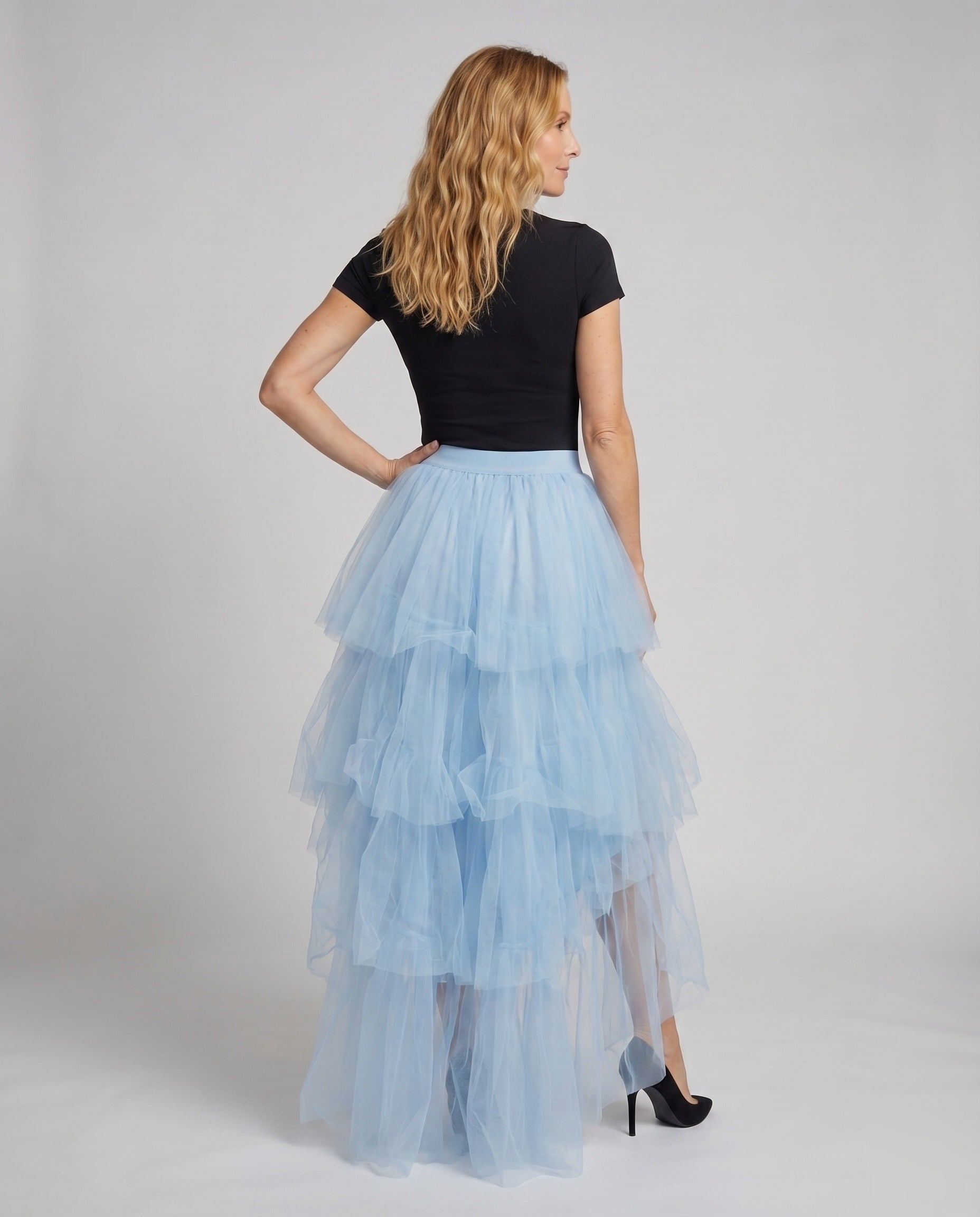 Product 15586947268938 - back_view