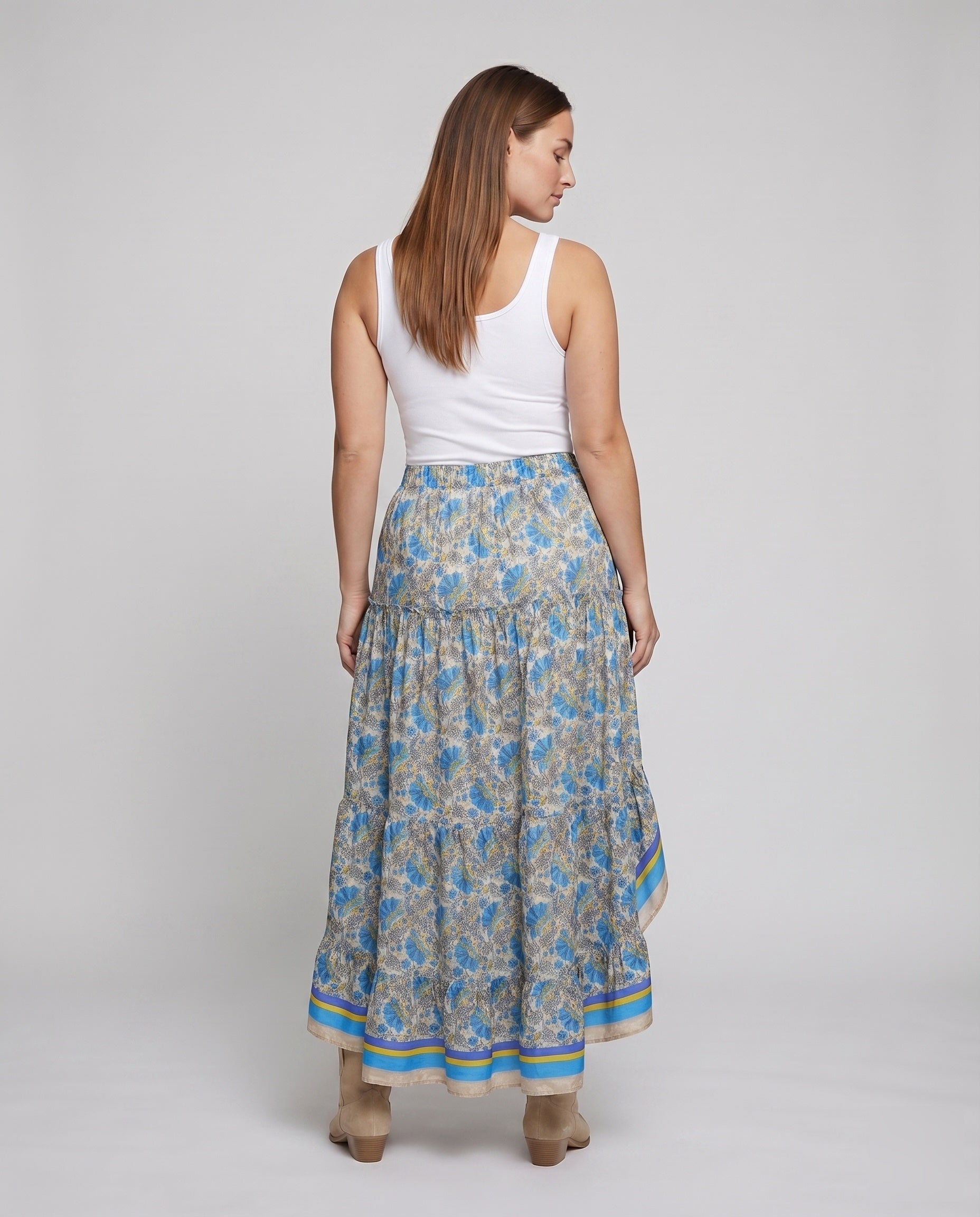 Product 15586949103946 - back_view