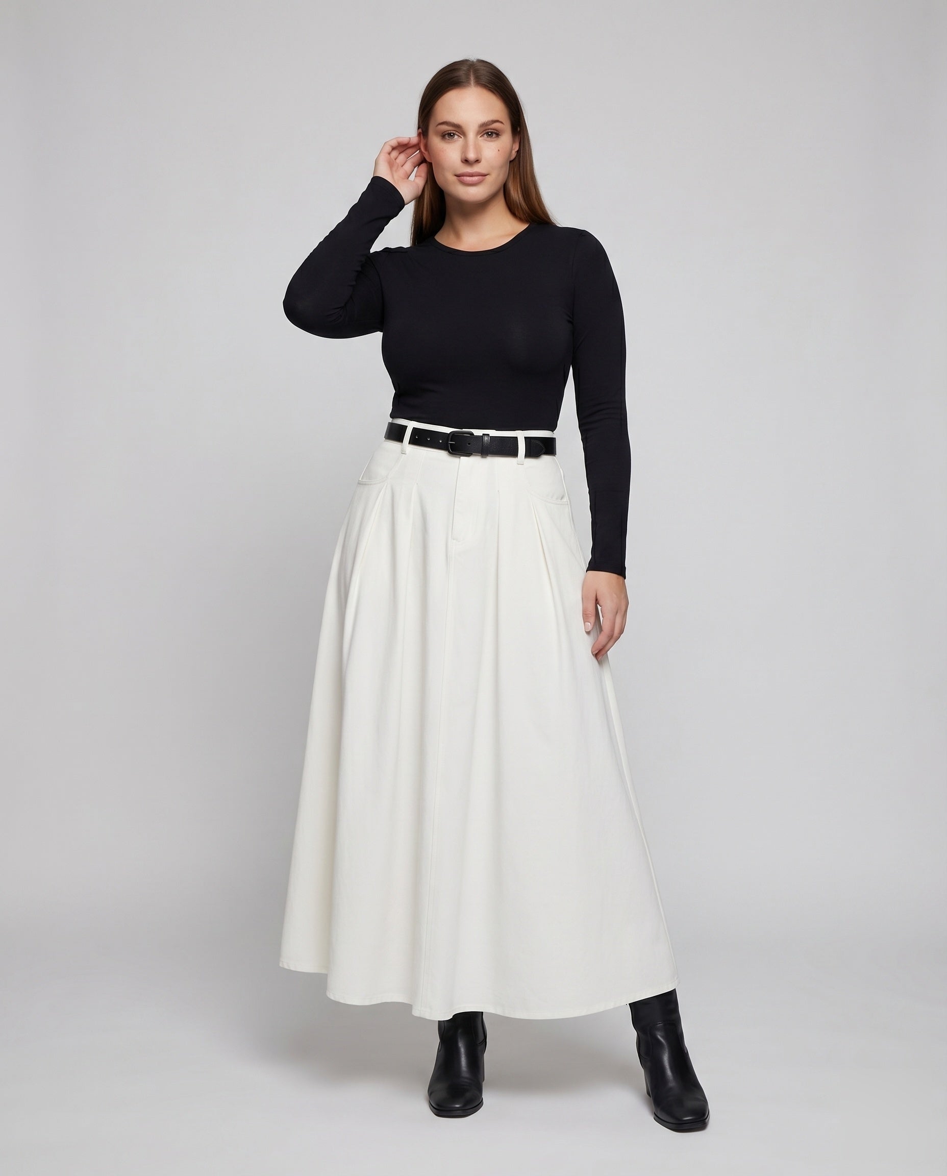 Product 15586949267786 - full_body_front