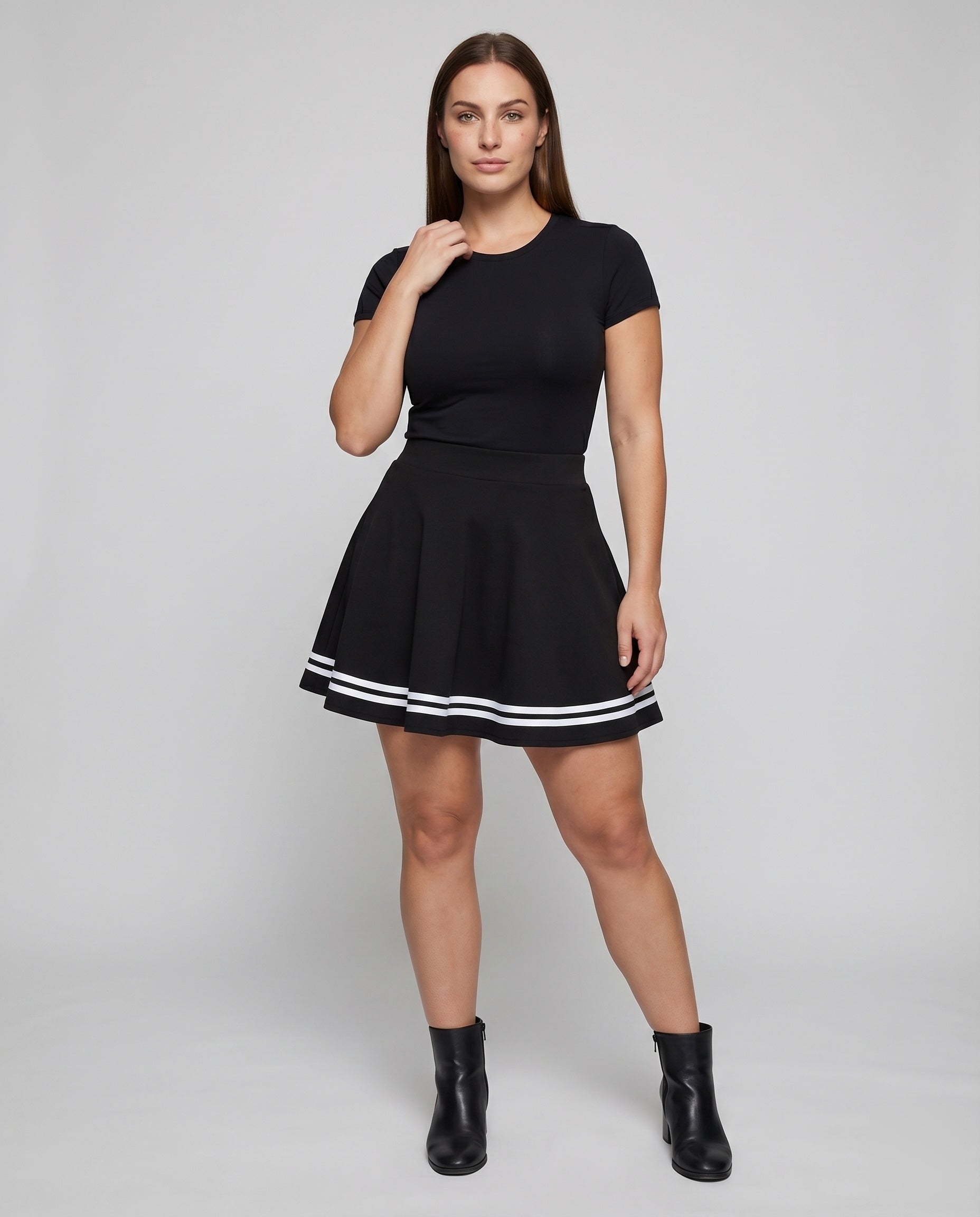 Product 15586949464394 - full_body_front