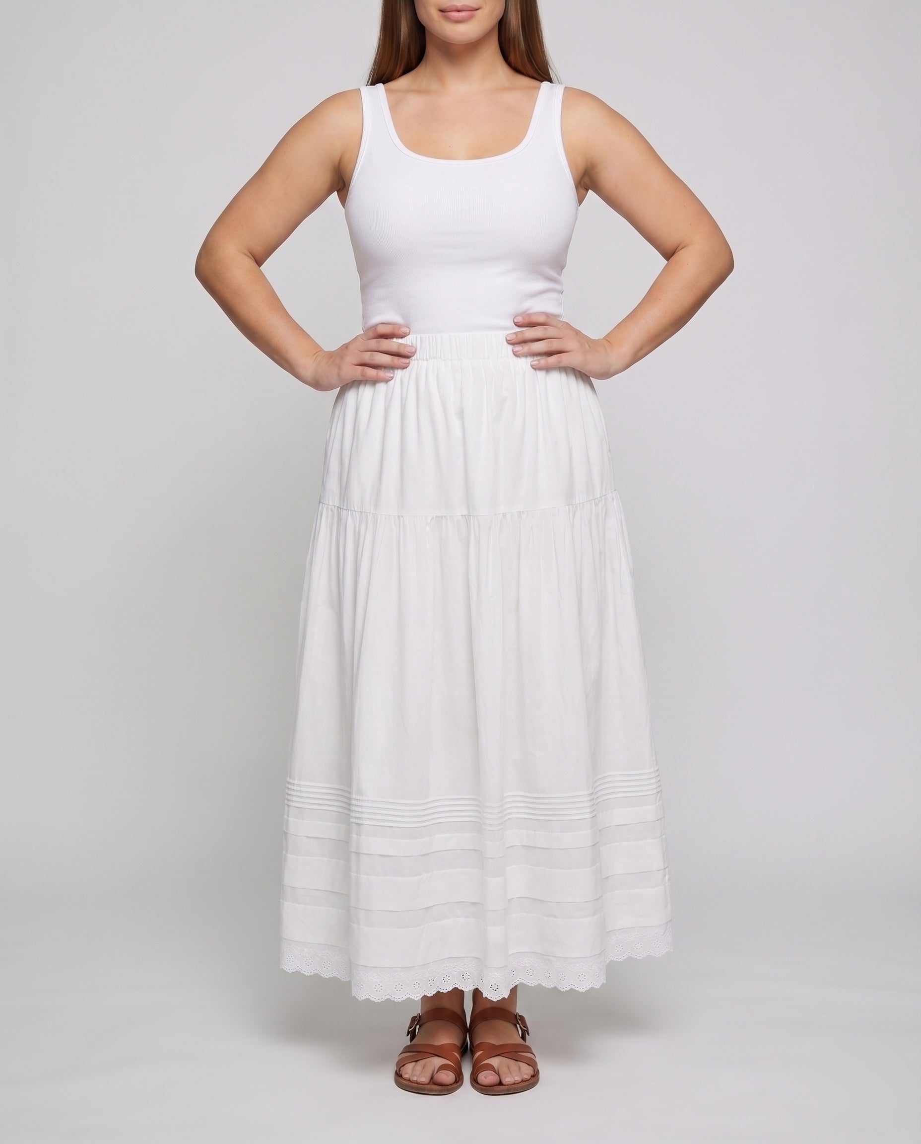 Product 15586949726538 - lower_body