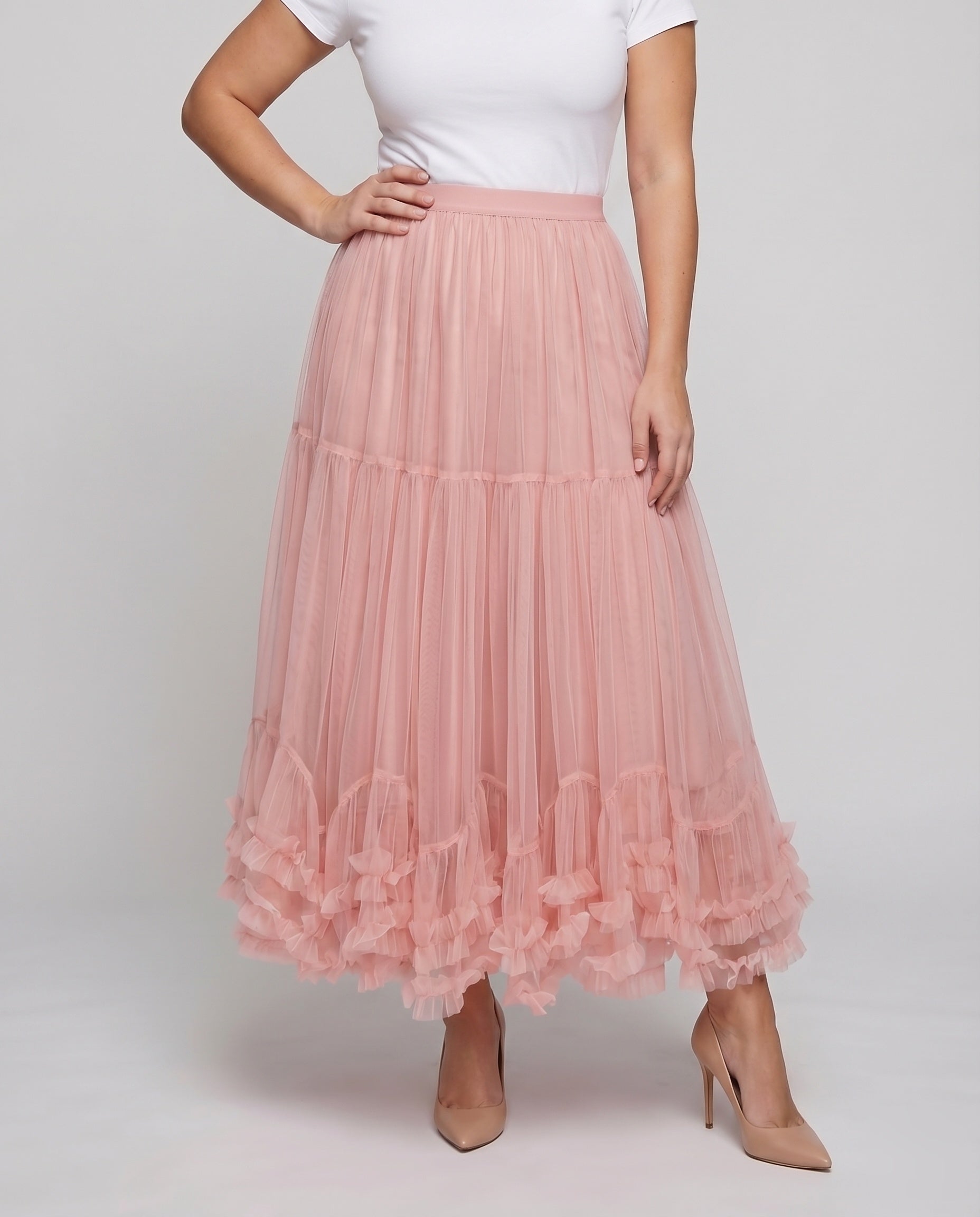 Product 15586951594314 - lower_body