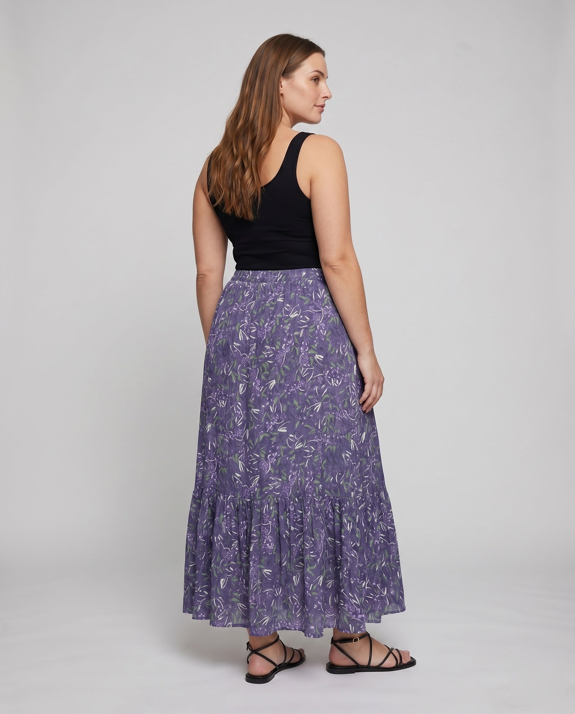 Product 15586953593162 - back_view