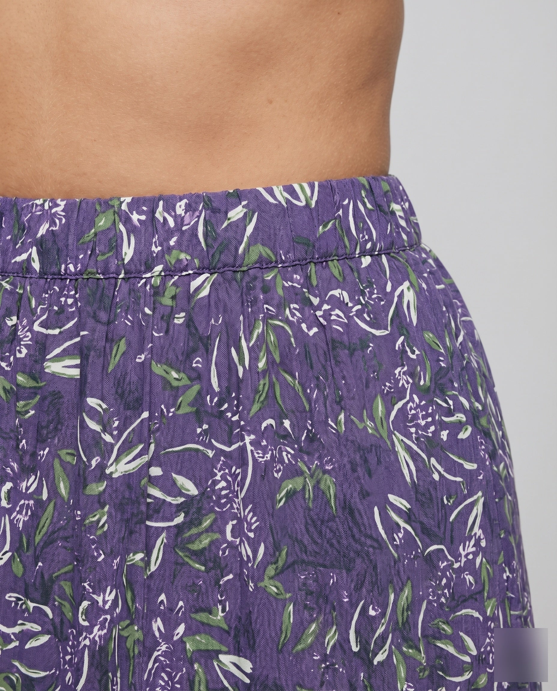 Product 15586953593162 - close_up_detail