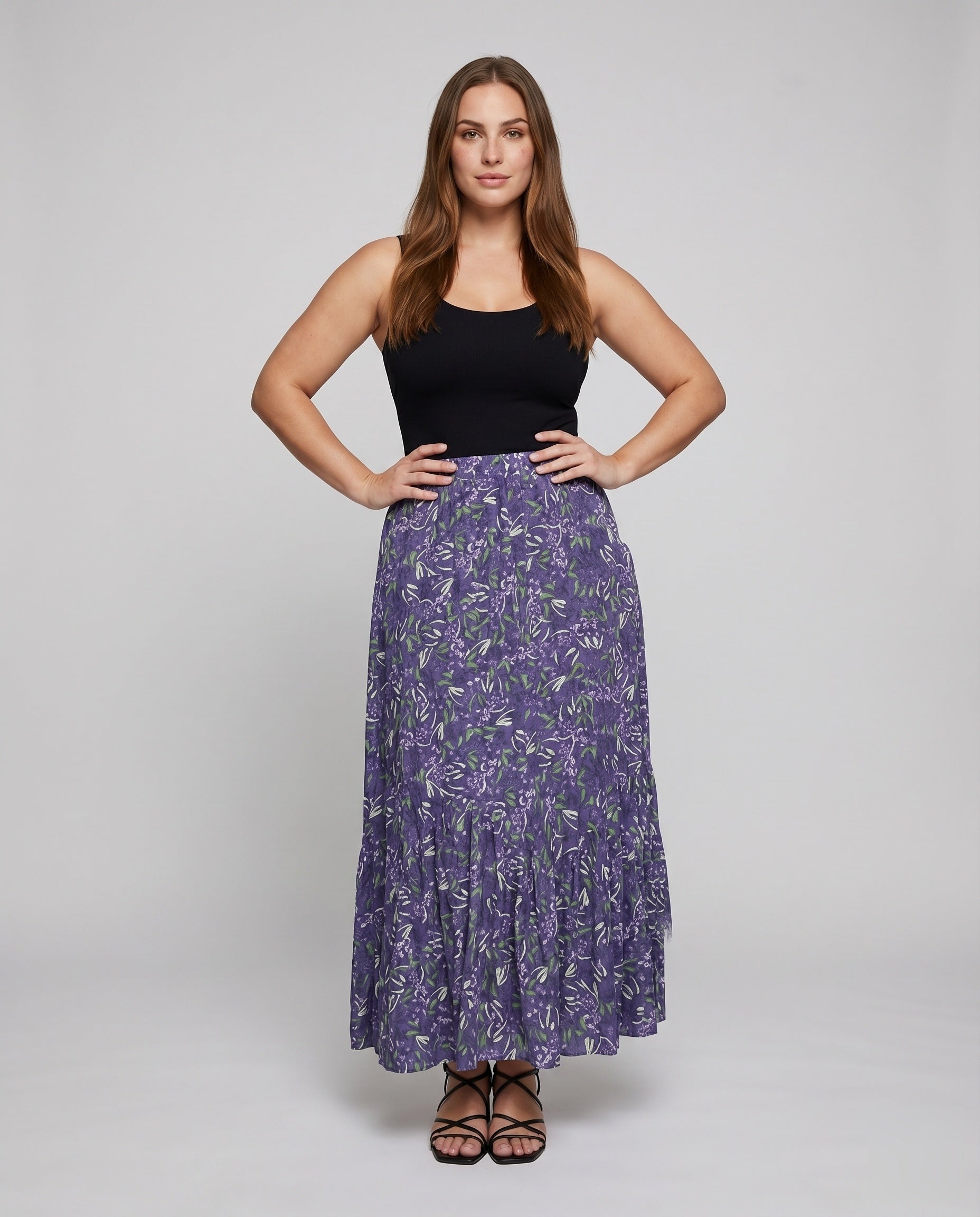 Product 15586953593162 - full_body_front