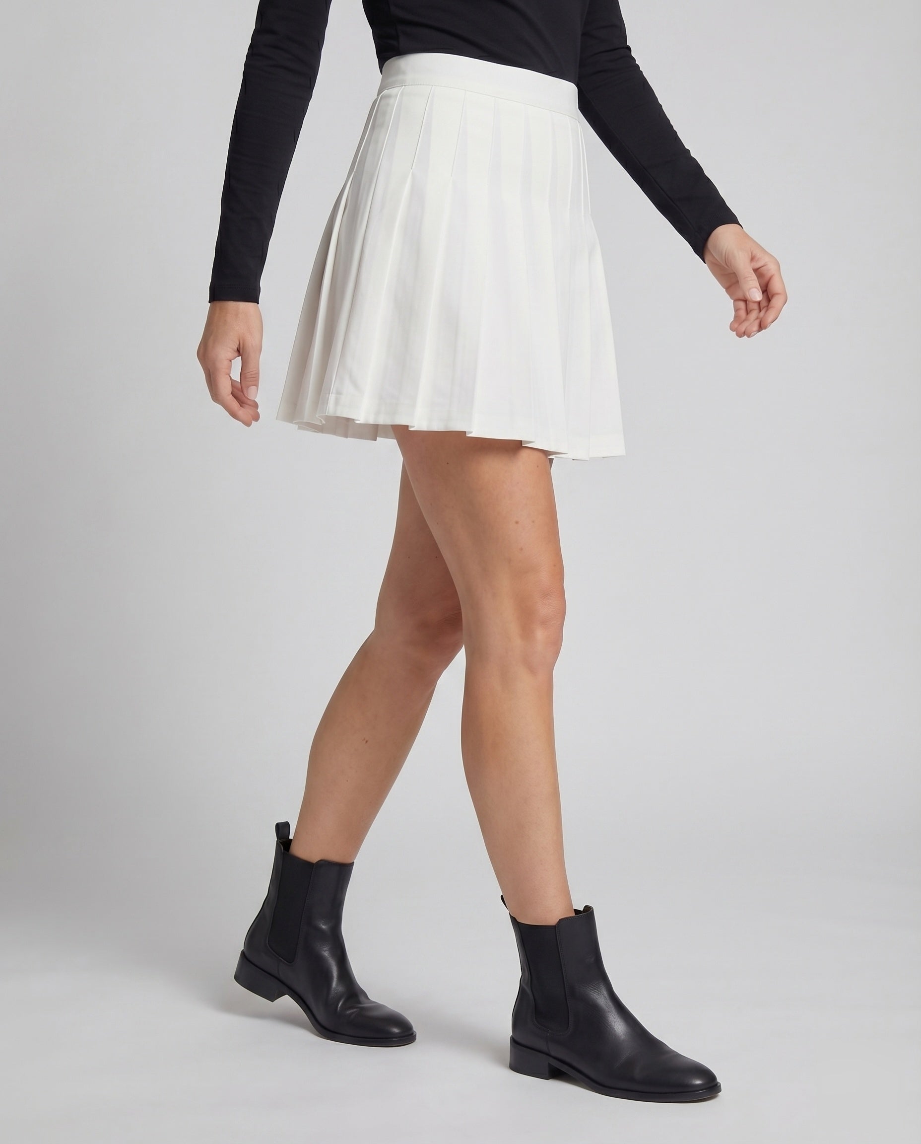 Product 15586955002186 - lower_body