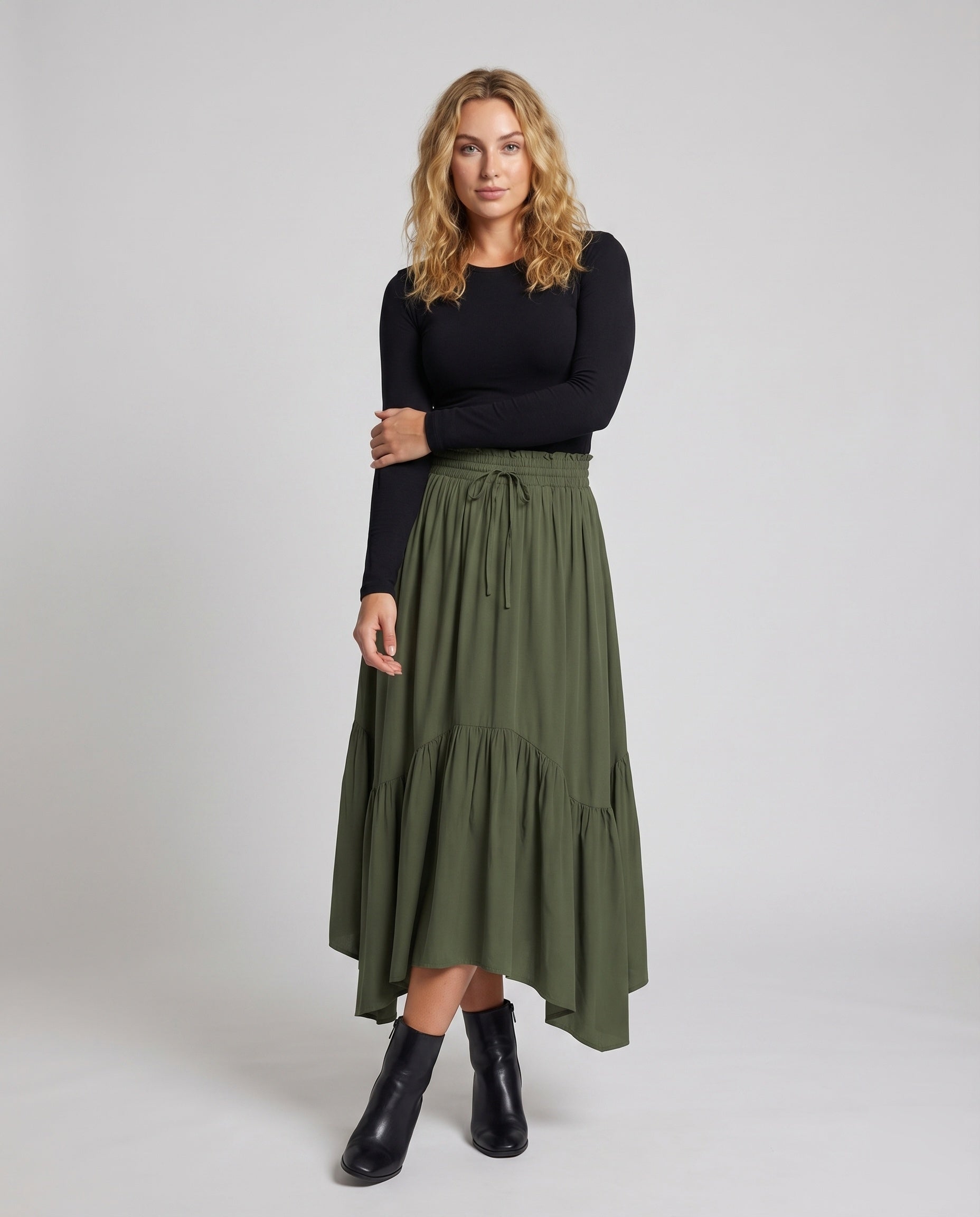 Product 15586955755850 - full_body_front