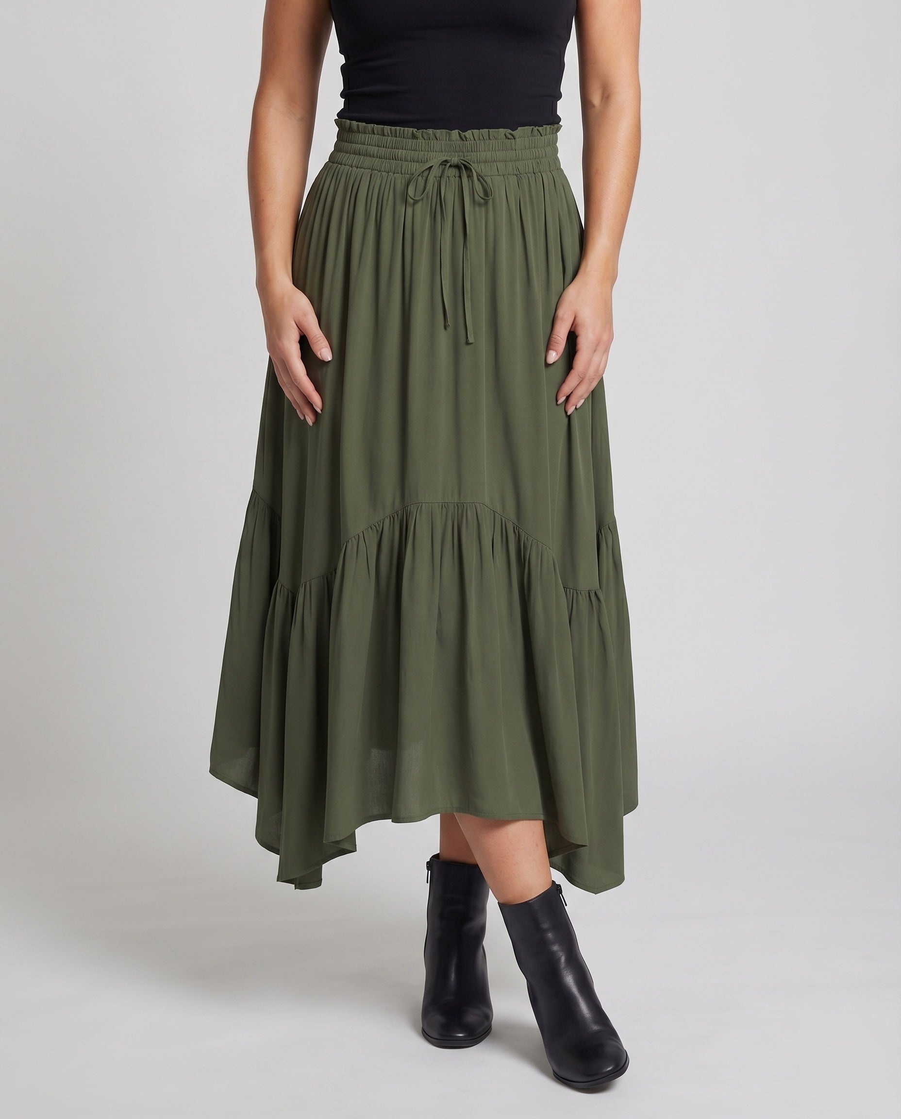 Product 15586955755850 - lower_body