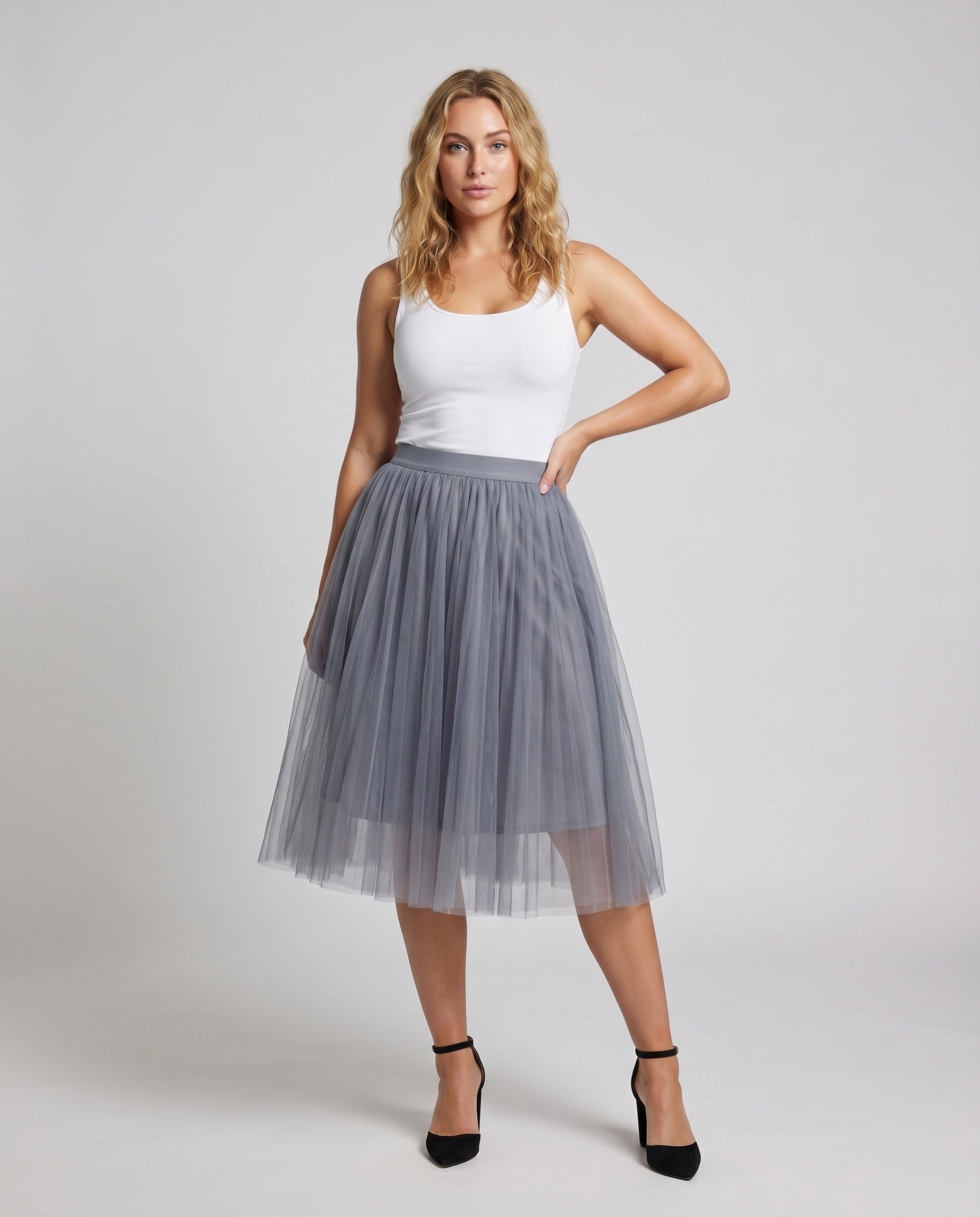 Product 15586956345674 - full_body_front