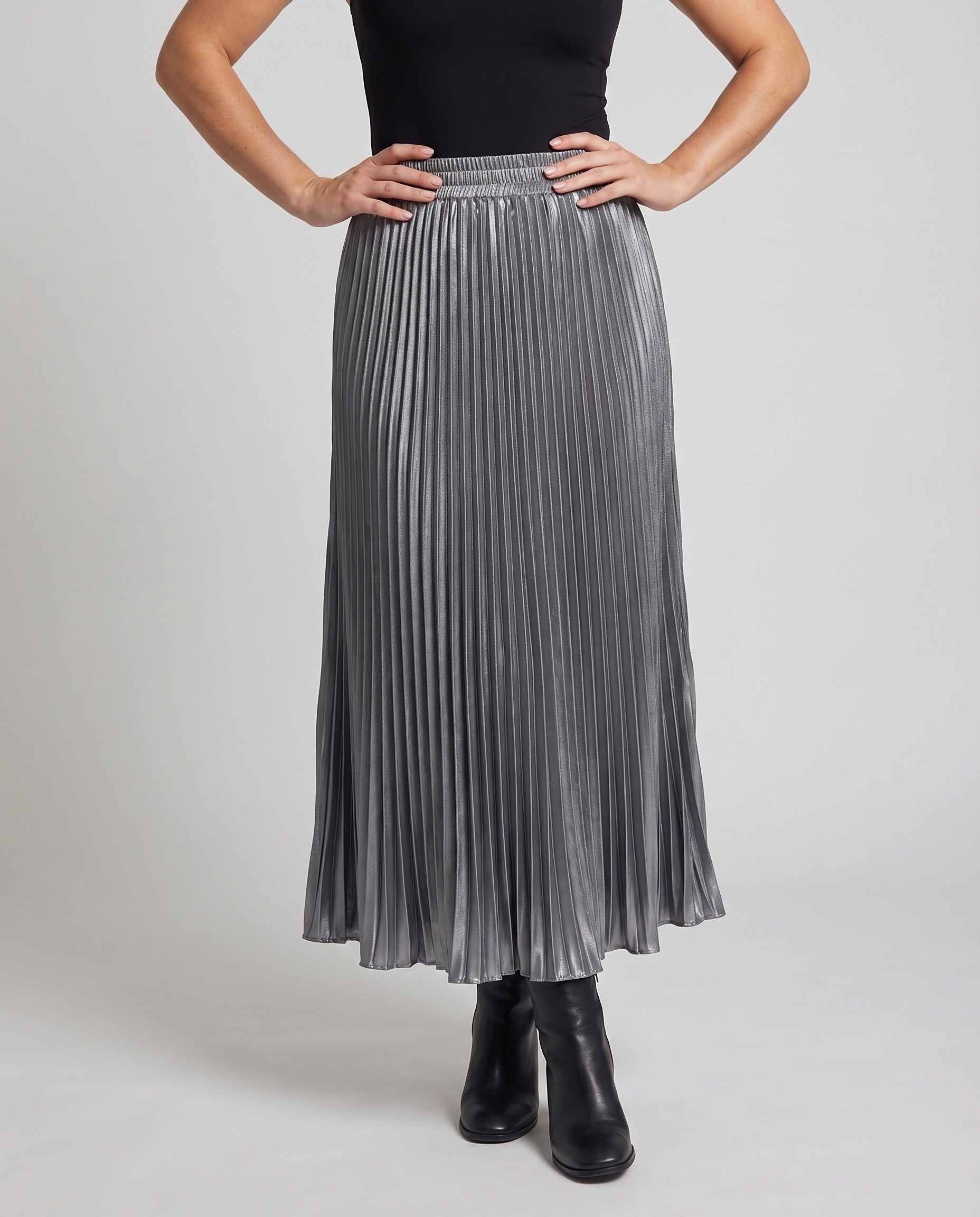 Product 15586956640586 - lower_body