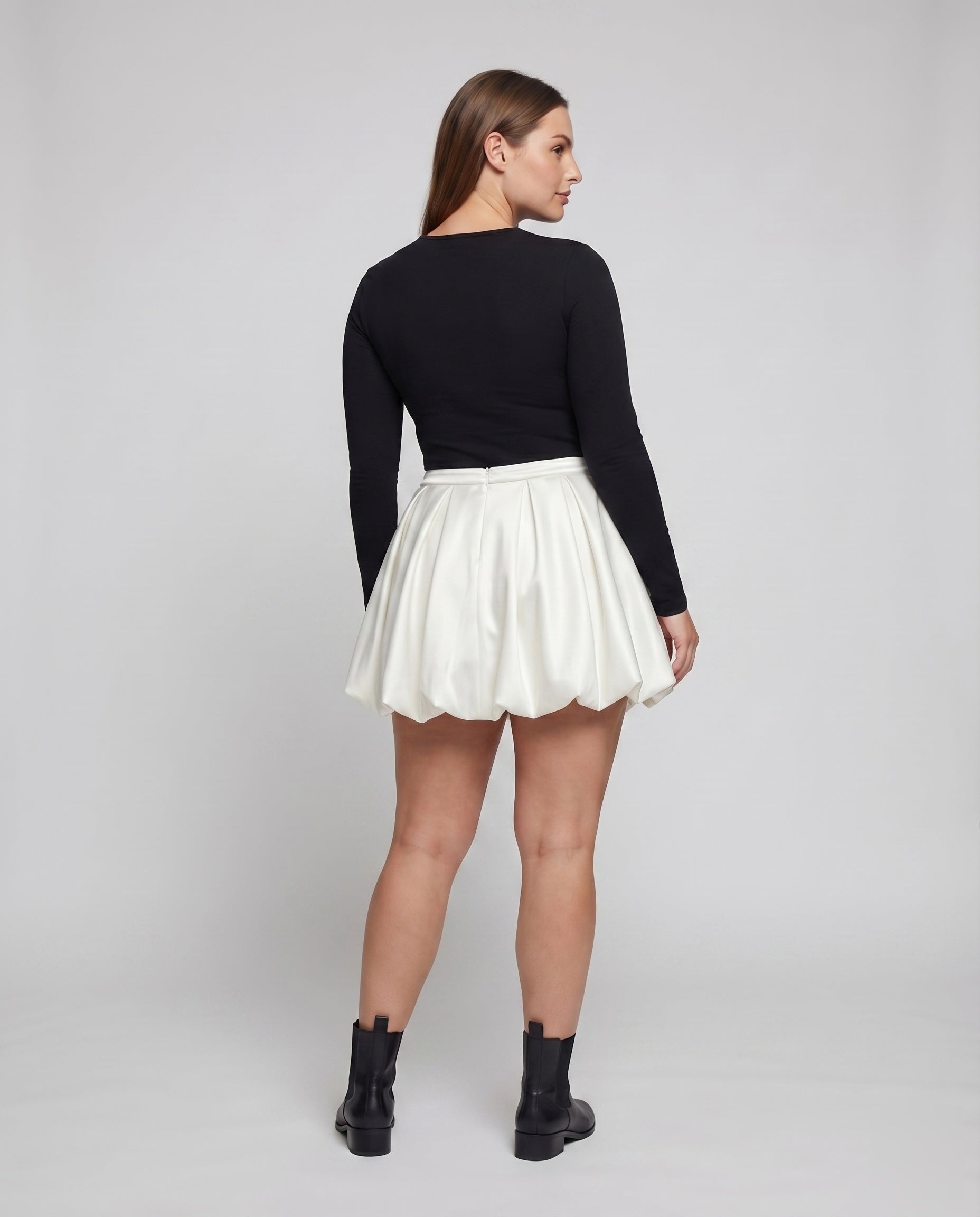 Product 15586958410058 - back_view