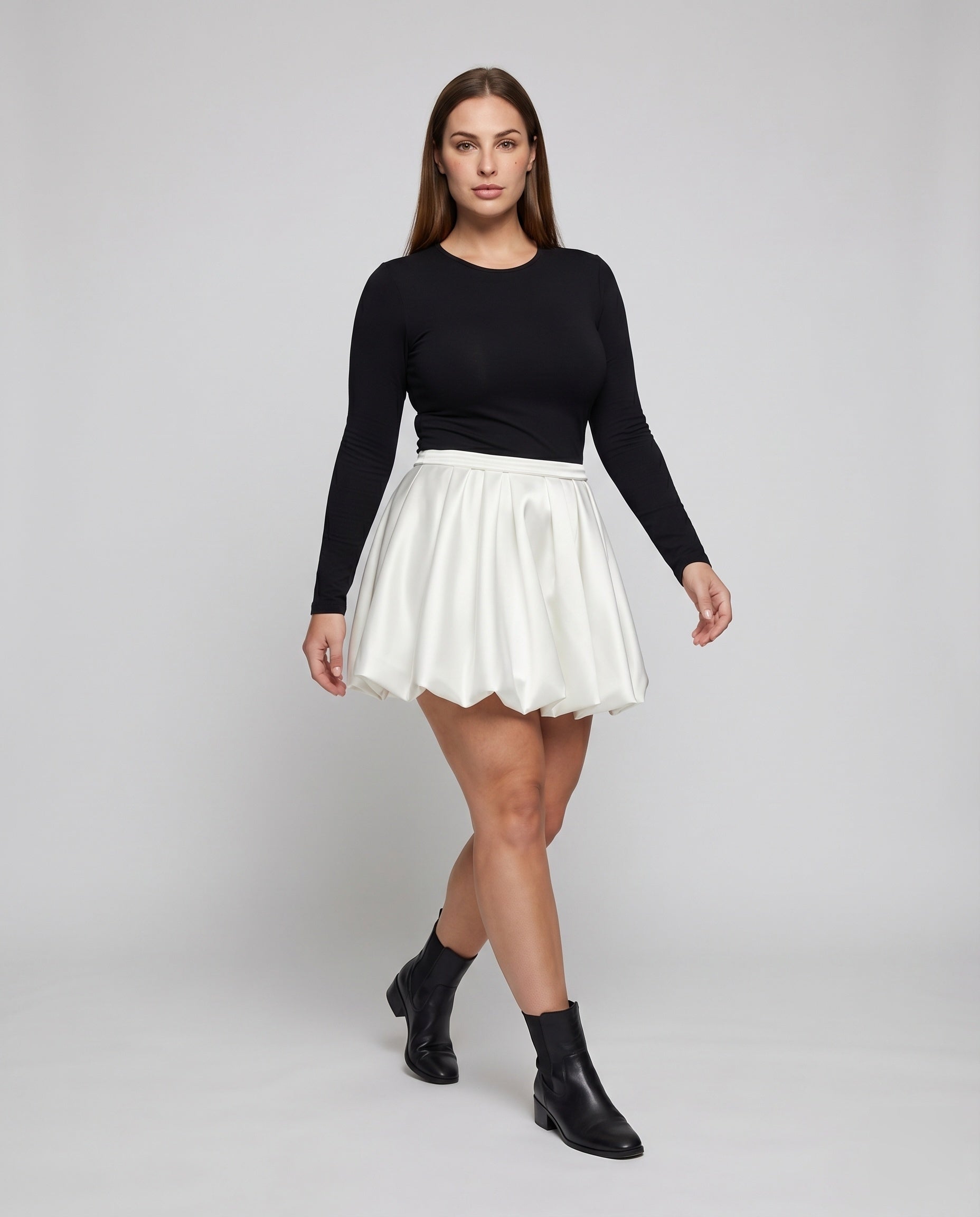 Product 15586958410058 - full_body_front