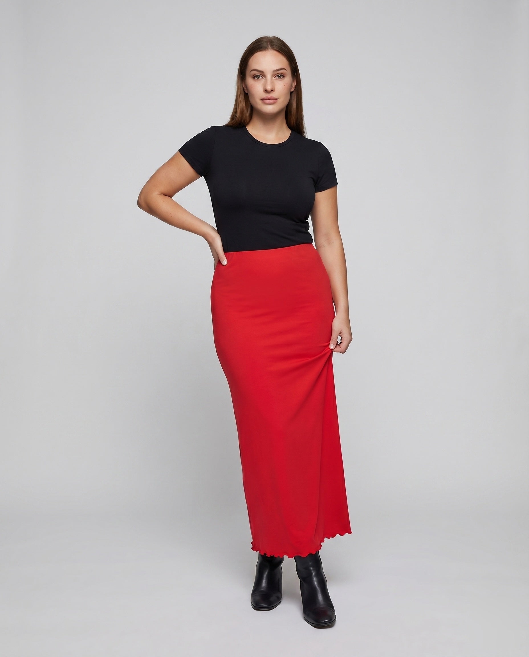Product 15586958803274 - full_body_front