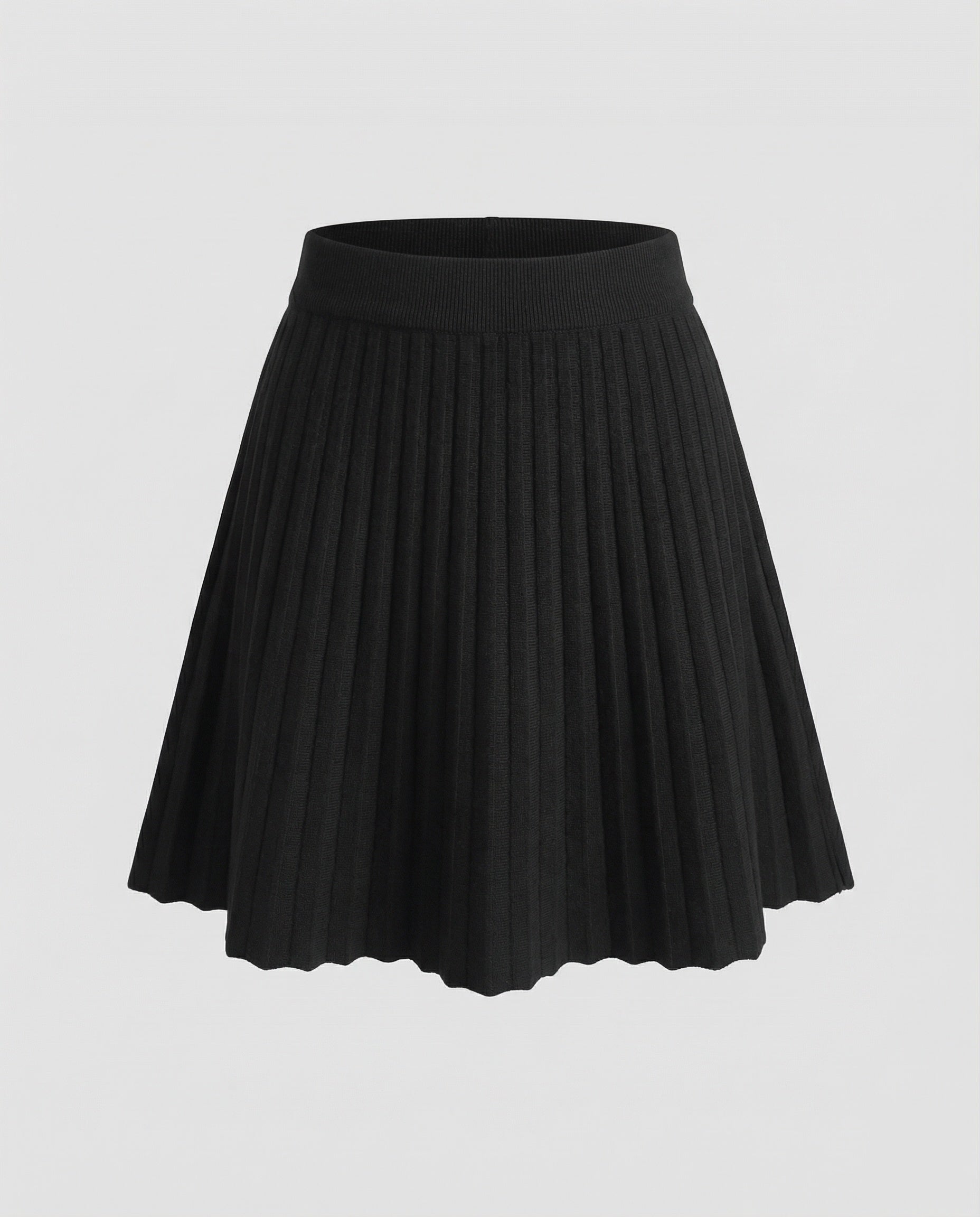 Product 15586959819082 - product_only