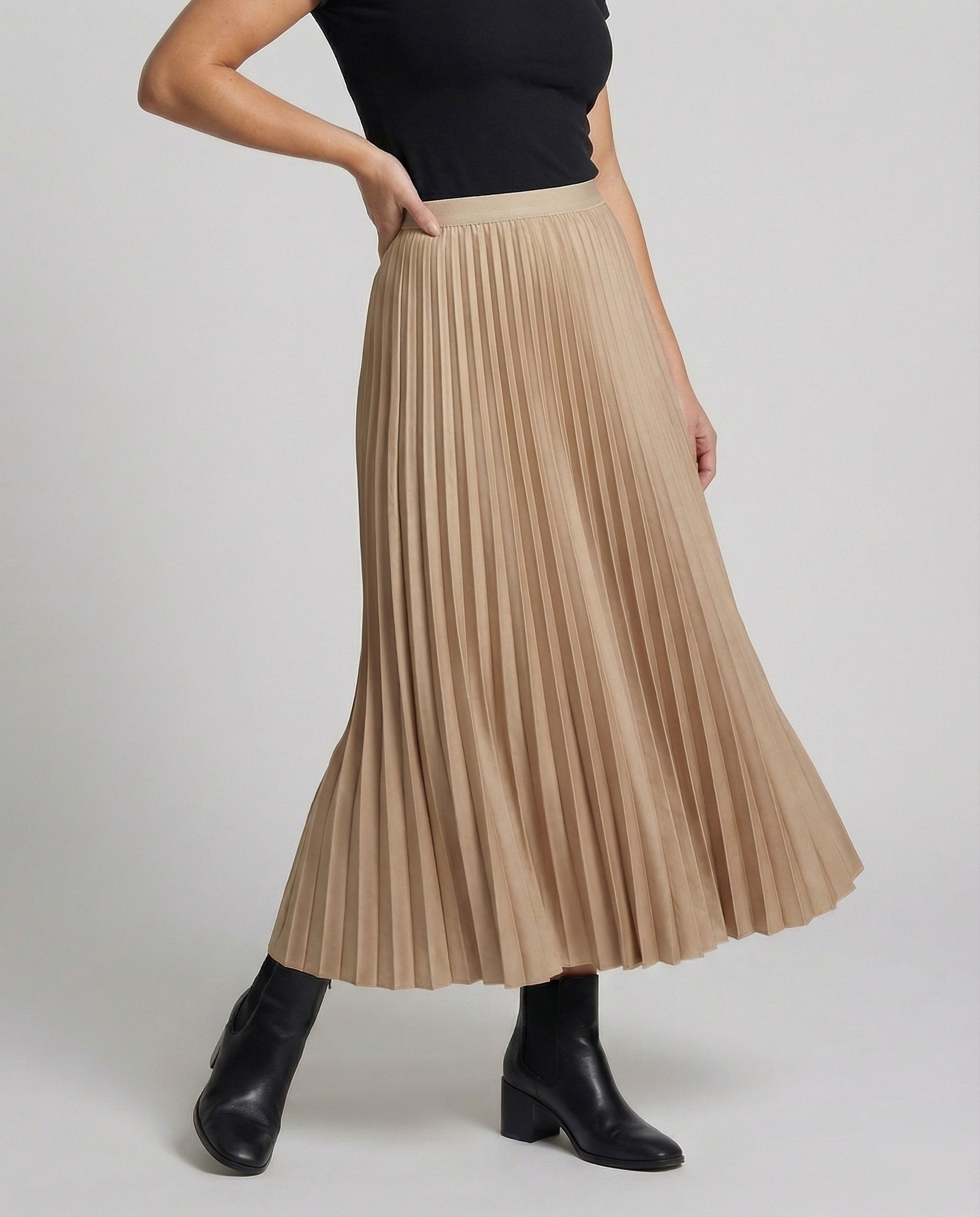Product 15586960277834 - lower_body