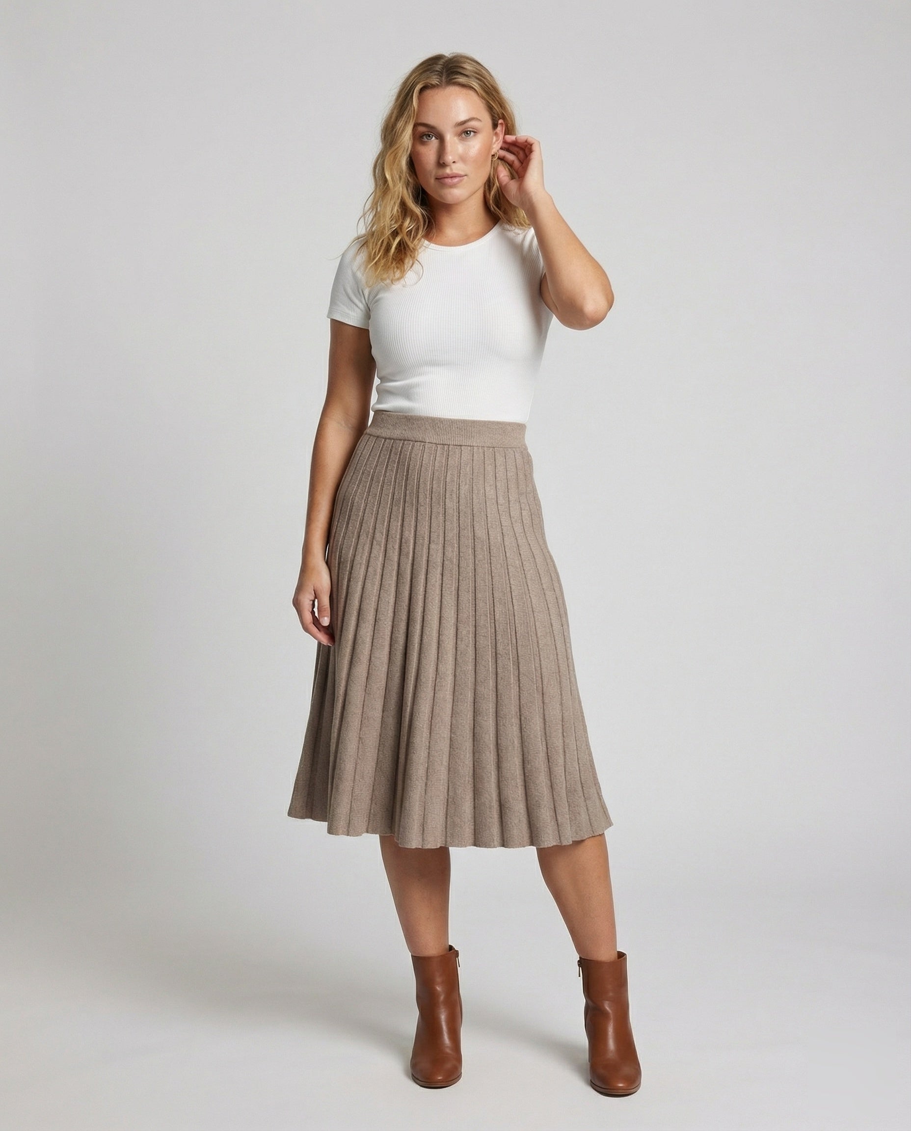 Product 15586961195338 - full_body_front