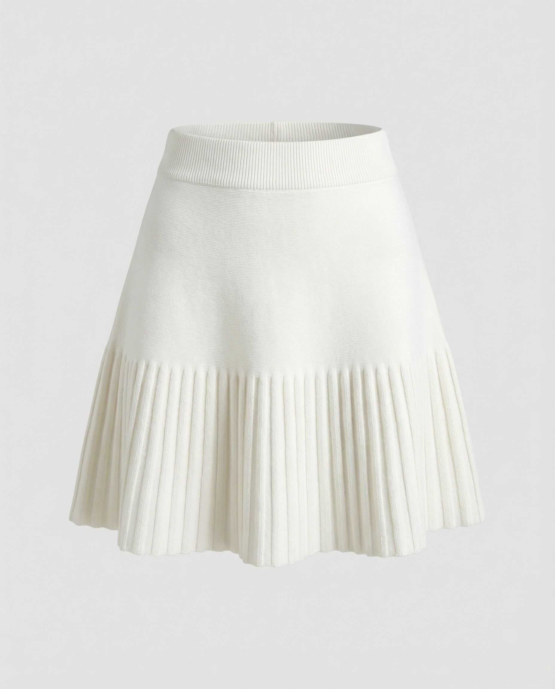 Product 15586961424714 - product_only