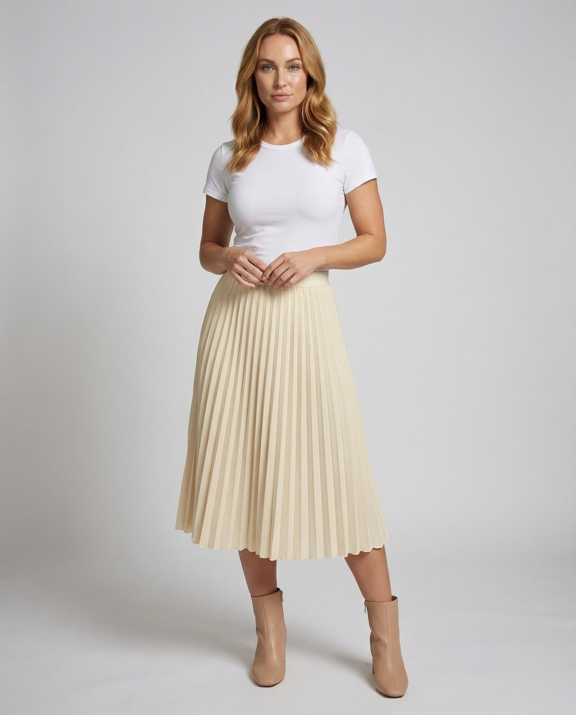 Product 15586961588554 - full_body_front
