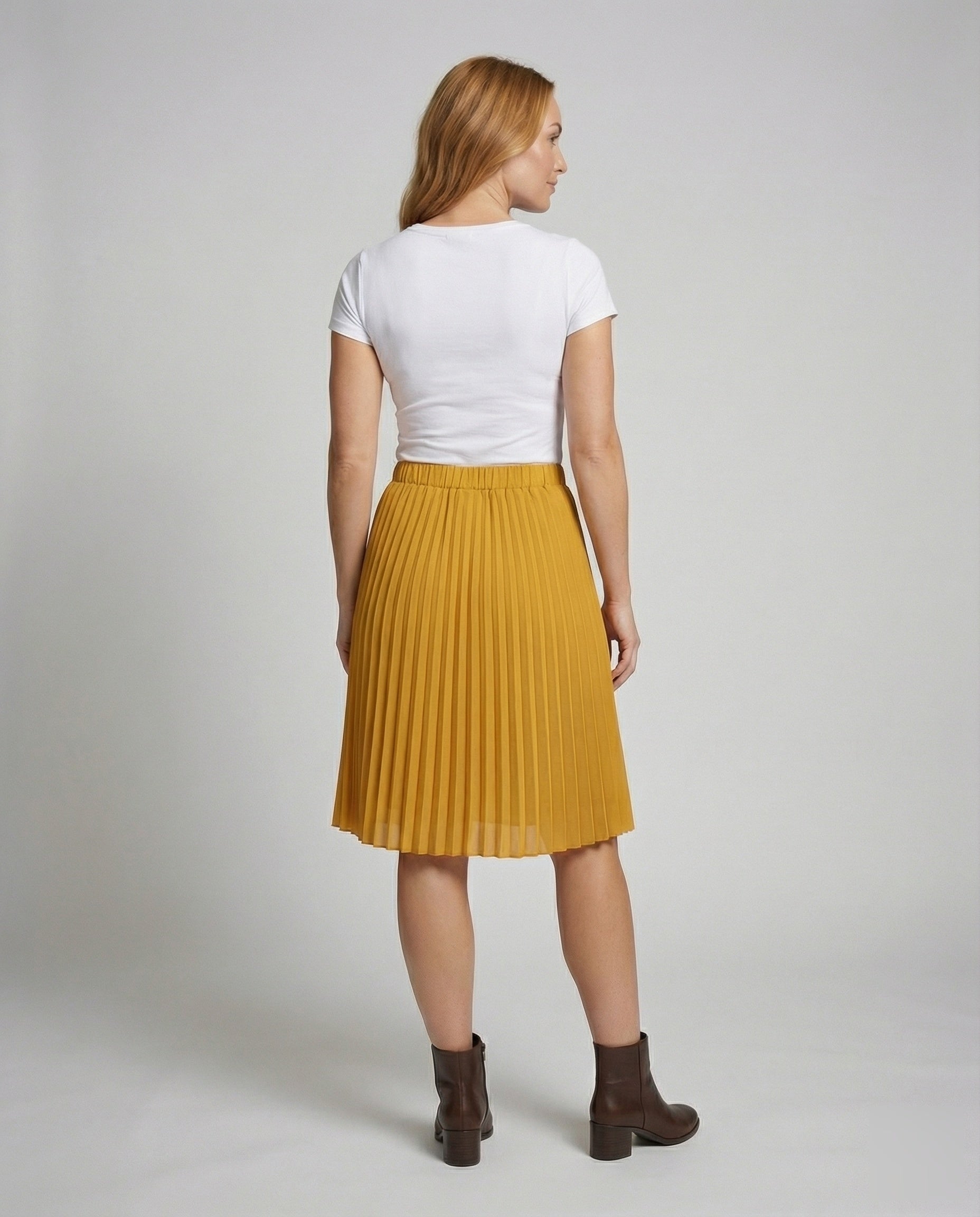 Product 15586961719626 - back_view