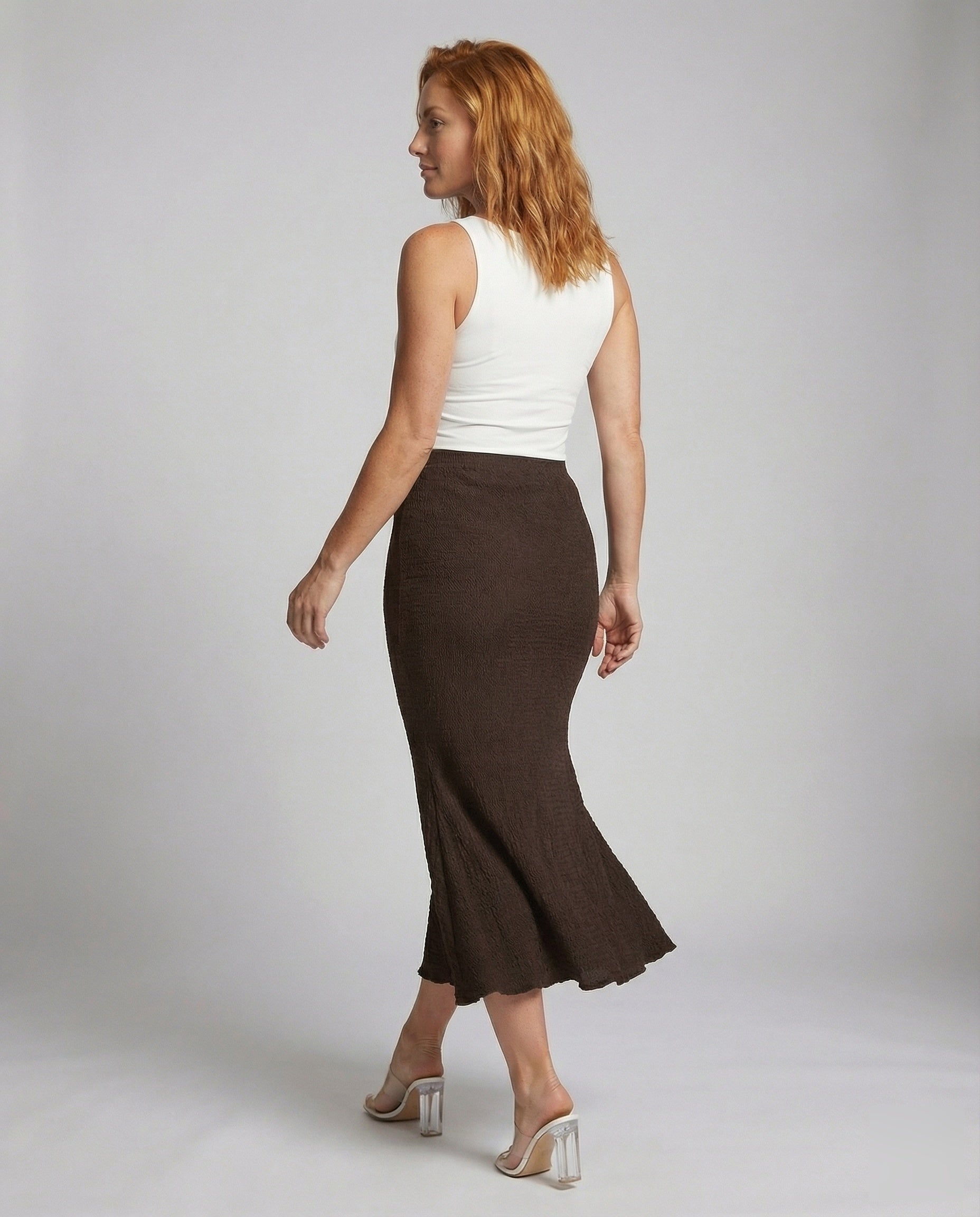 Product 15586964635978 - back_view