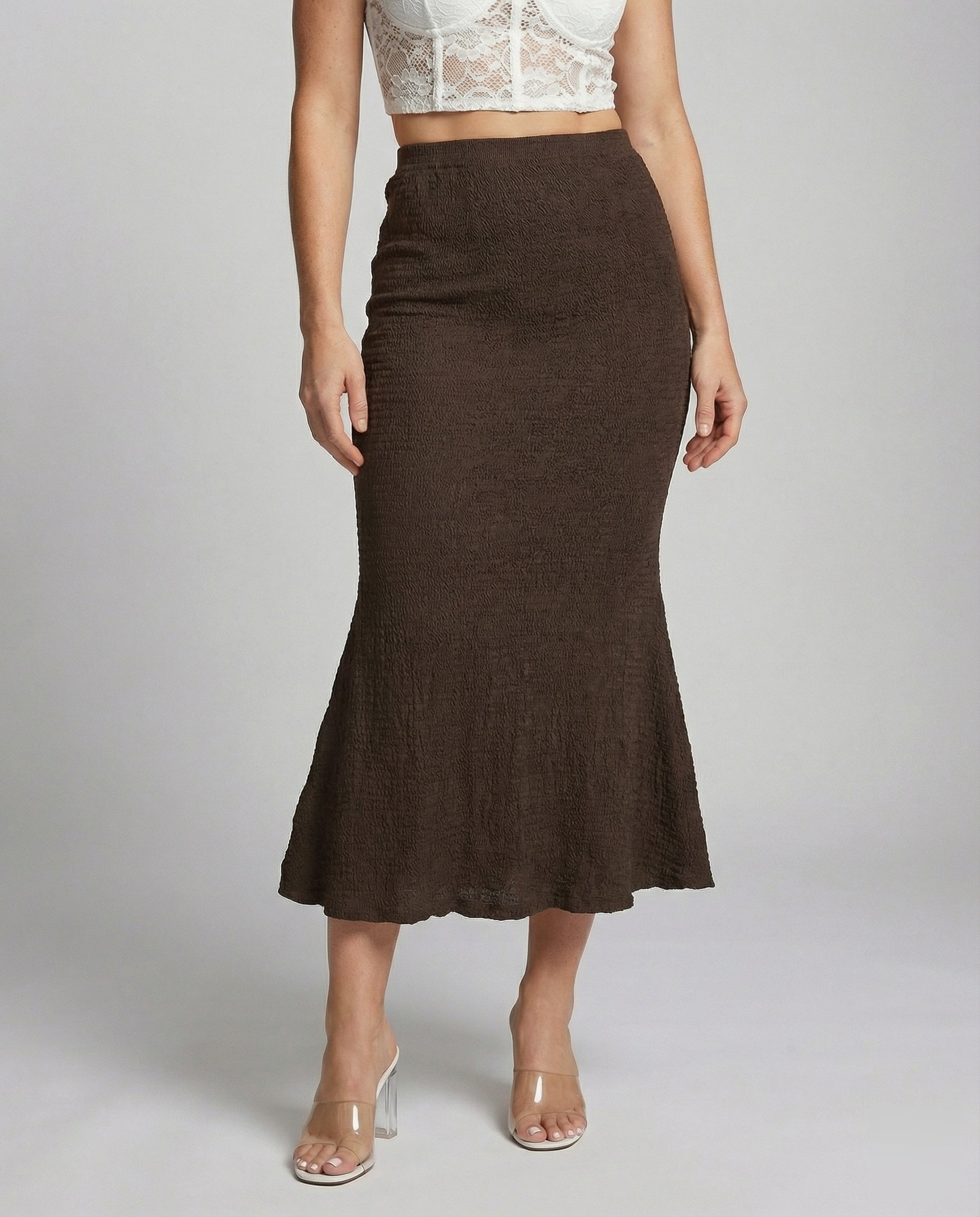 Product 15586964635978 - lower_body