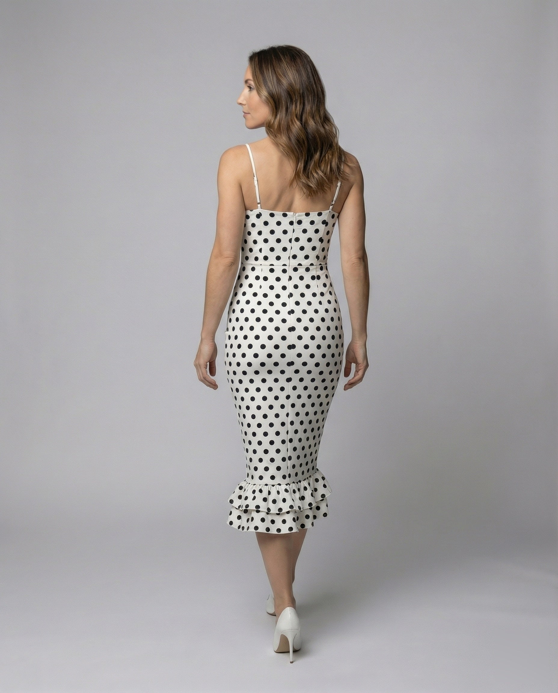 Product 15586966208842 - back_view