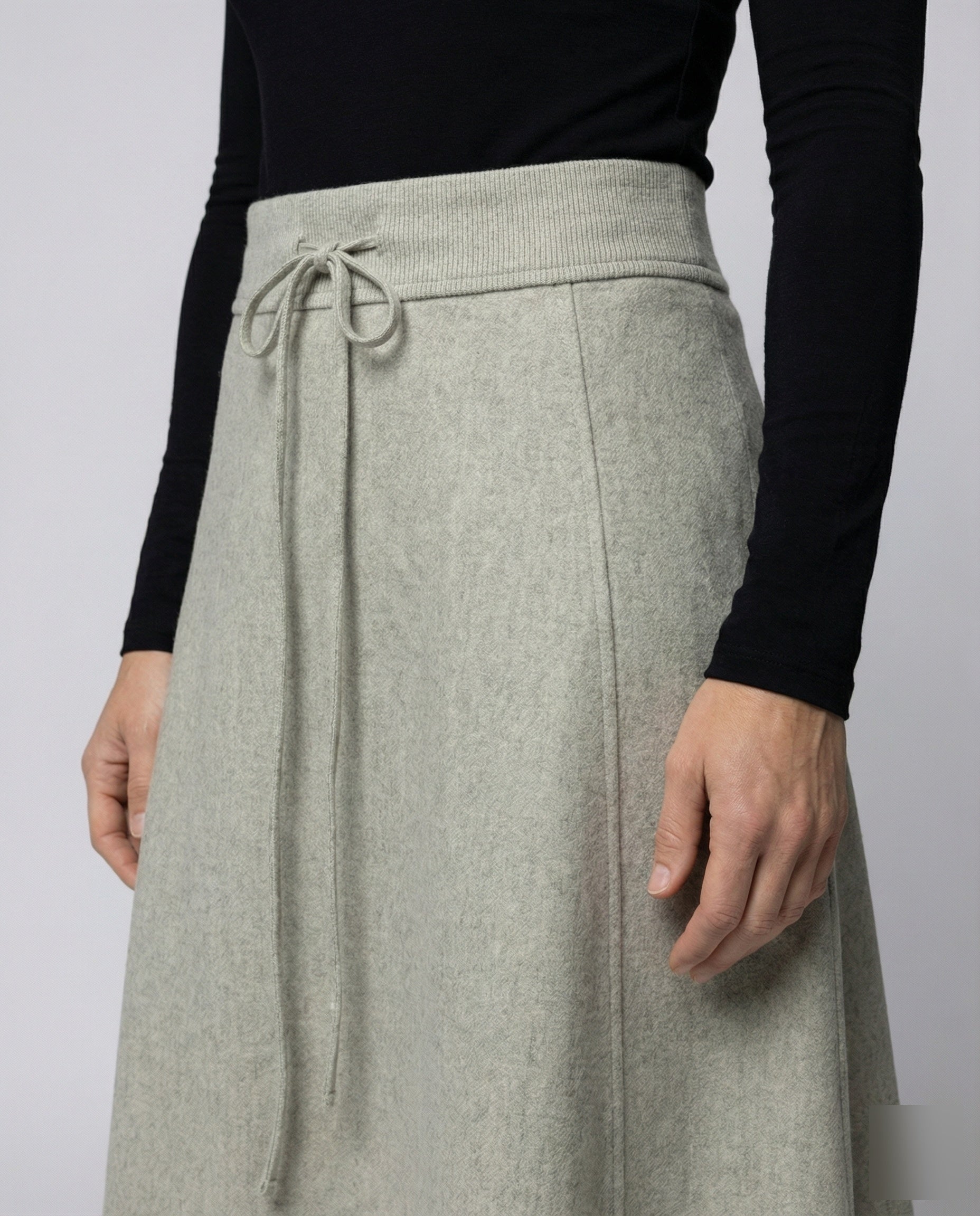 Product 15586966929738 - close_up_detail