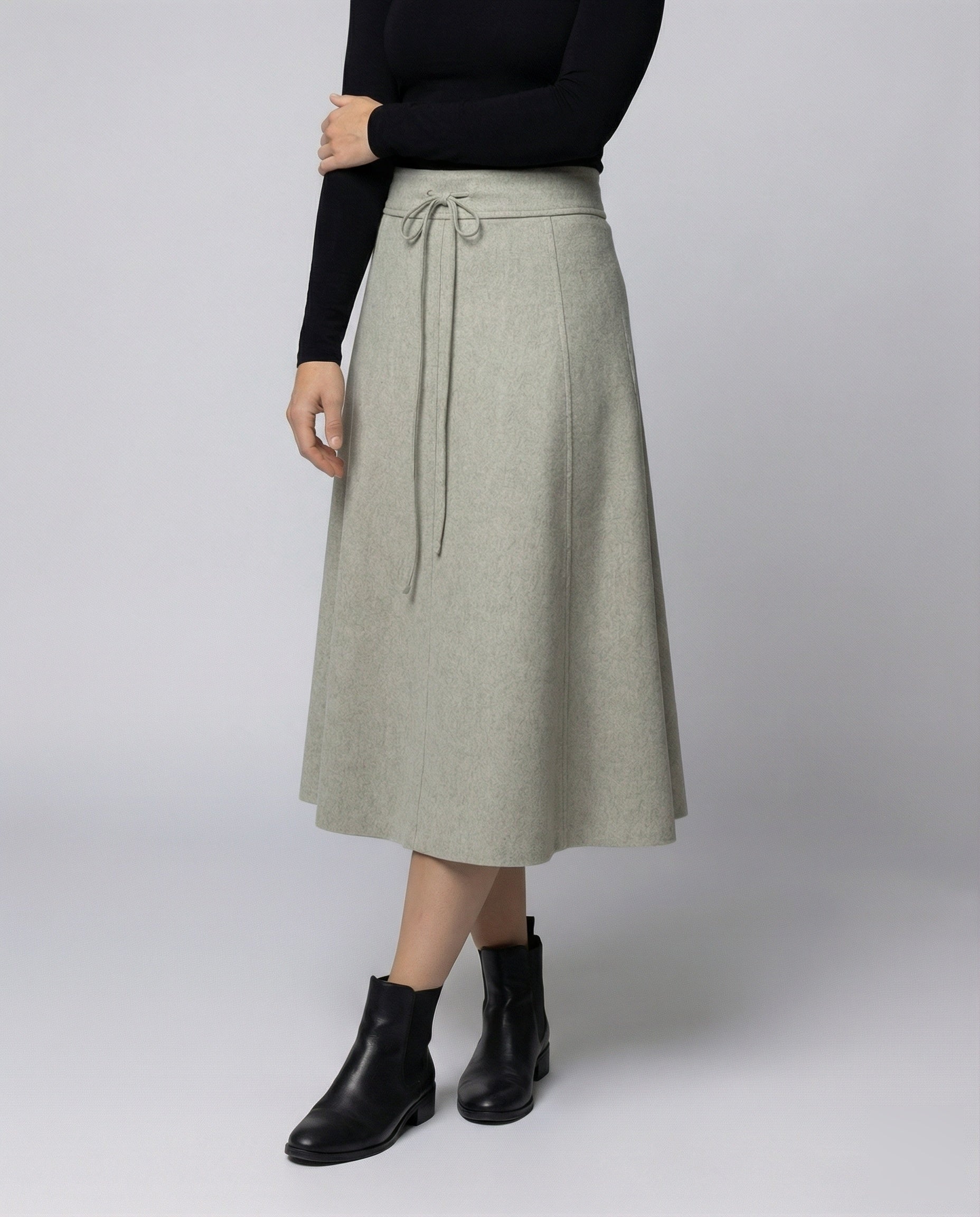 Product 15586966929738 - lower_body