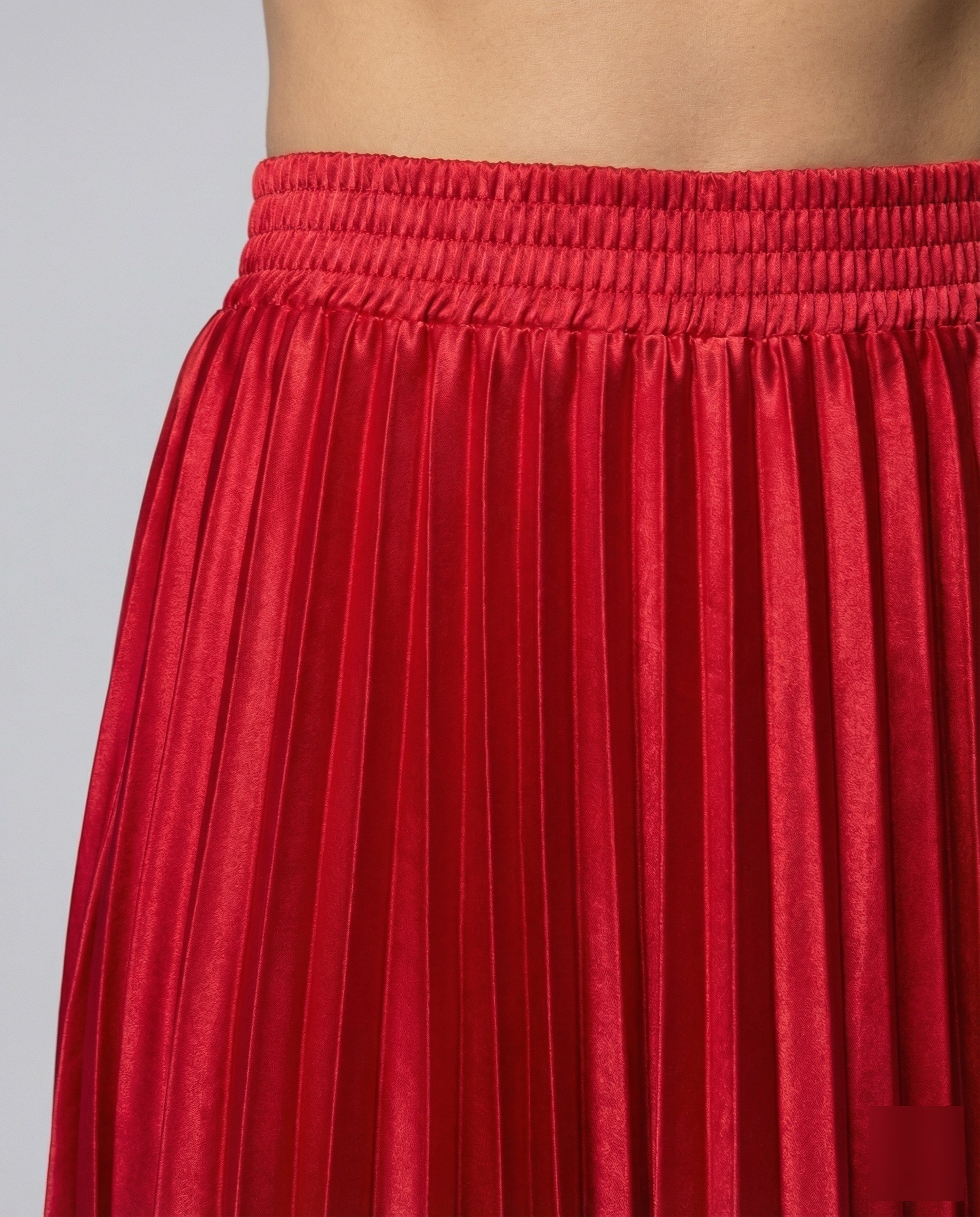 Product 15586967126346 - close_up_detail