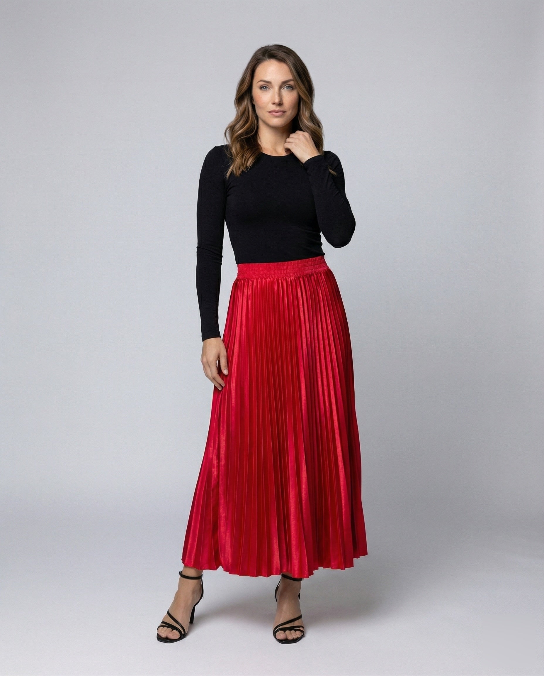 Product 15586967126346 - full_body_front