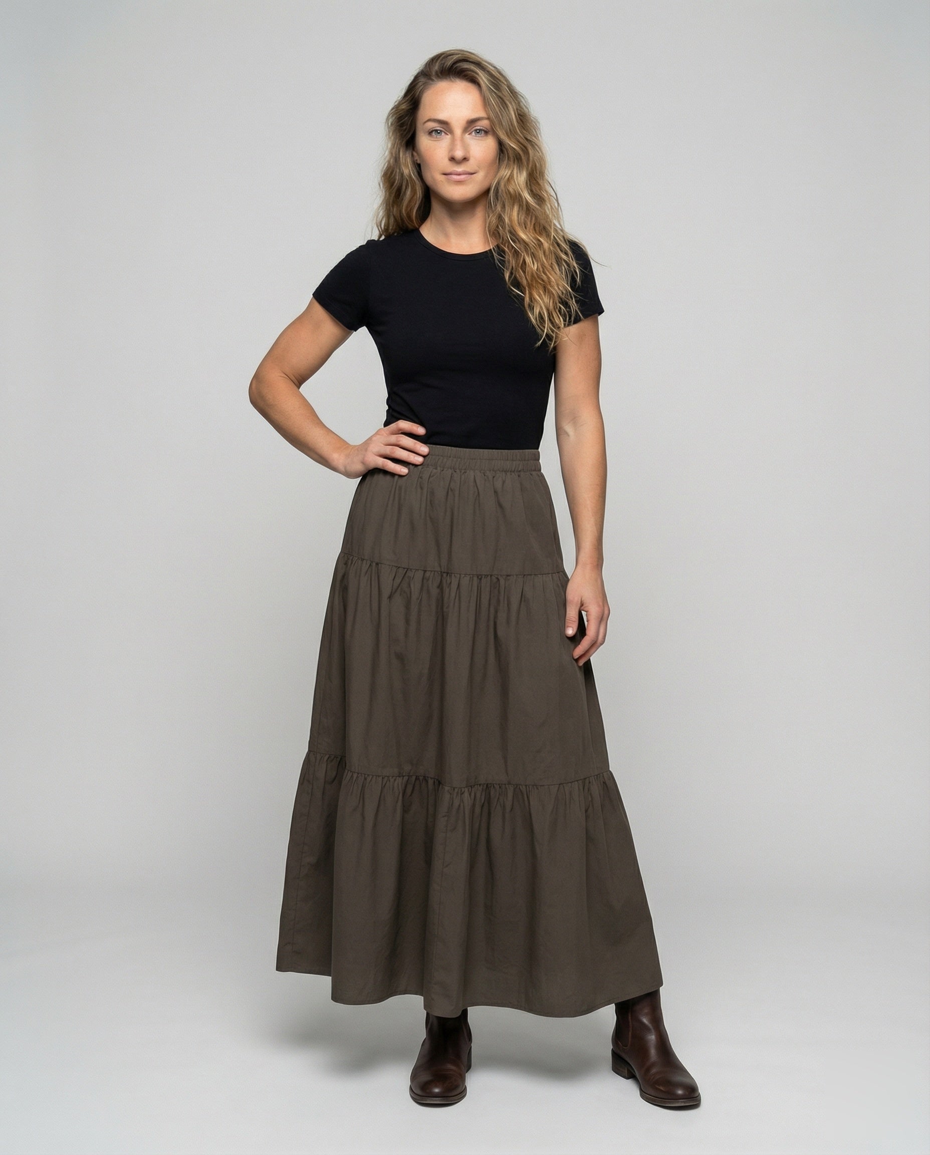 Product 15586967257418 - full_body_front