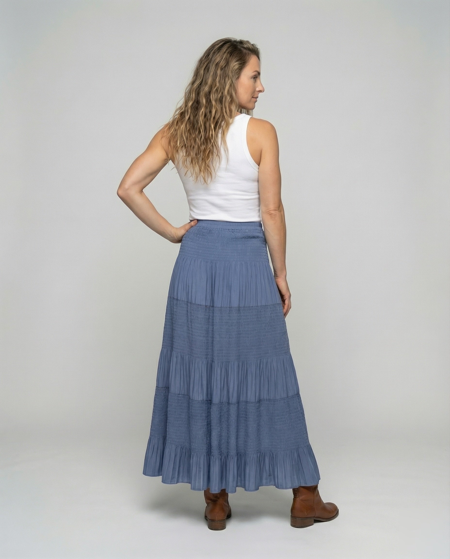 Product 15586967421258 - back_view