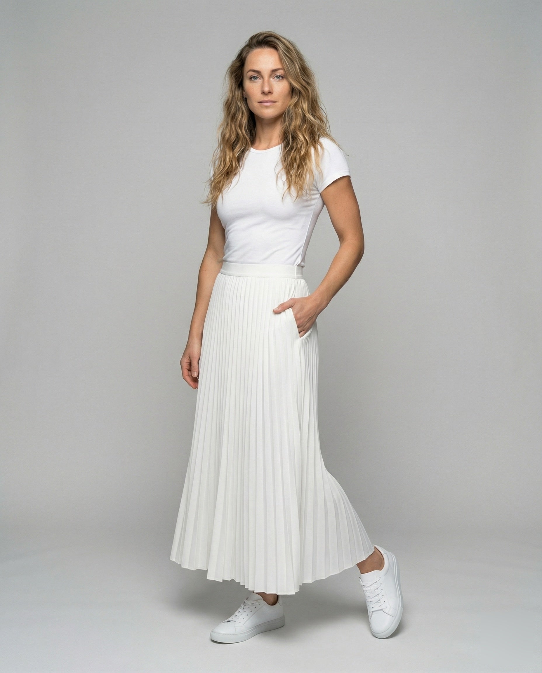 Product 15586968338762 - full_body_front