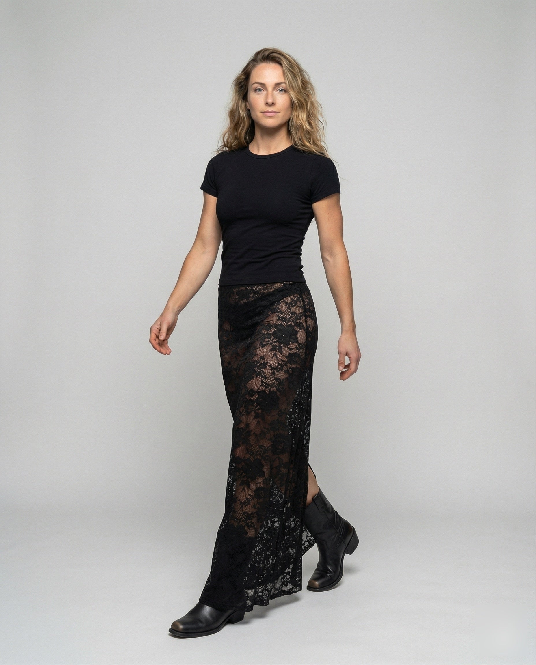Product 15586968764746 - full_body_front