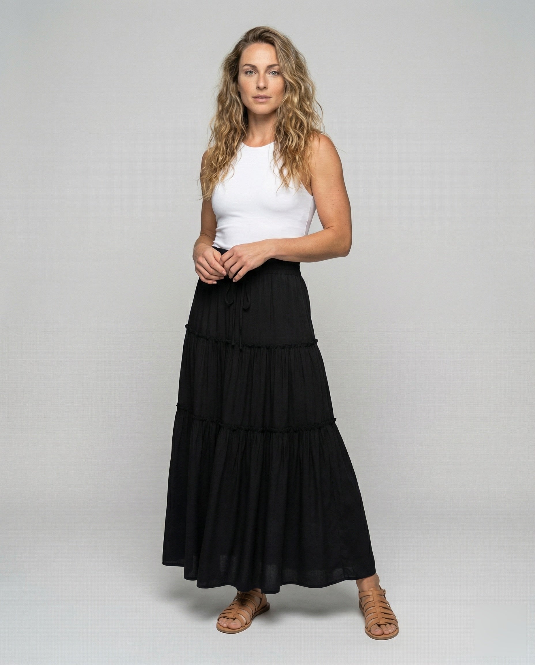 Product 15586968895818 - full_body_front