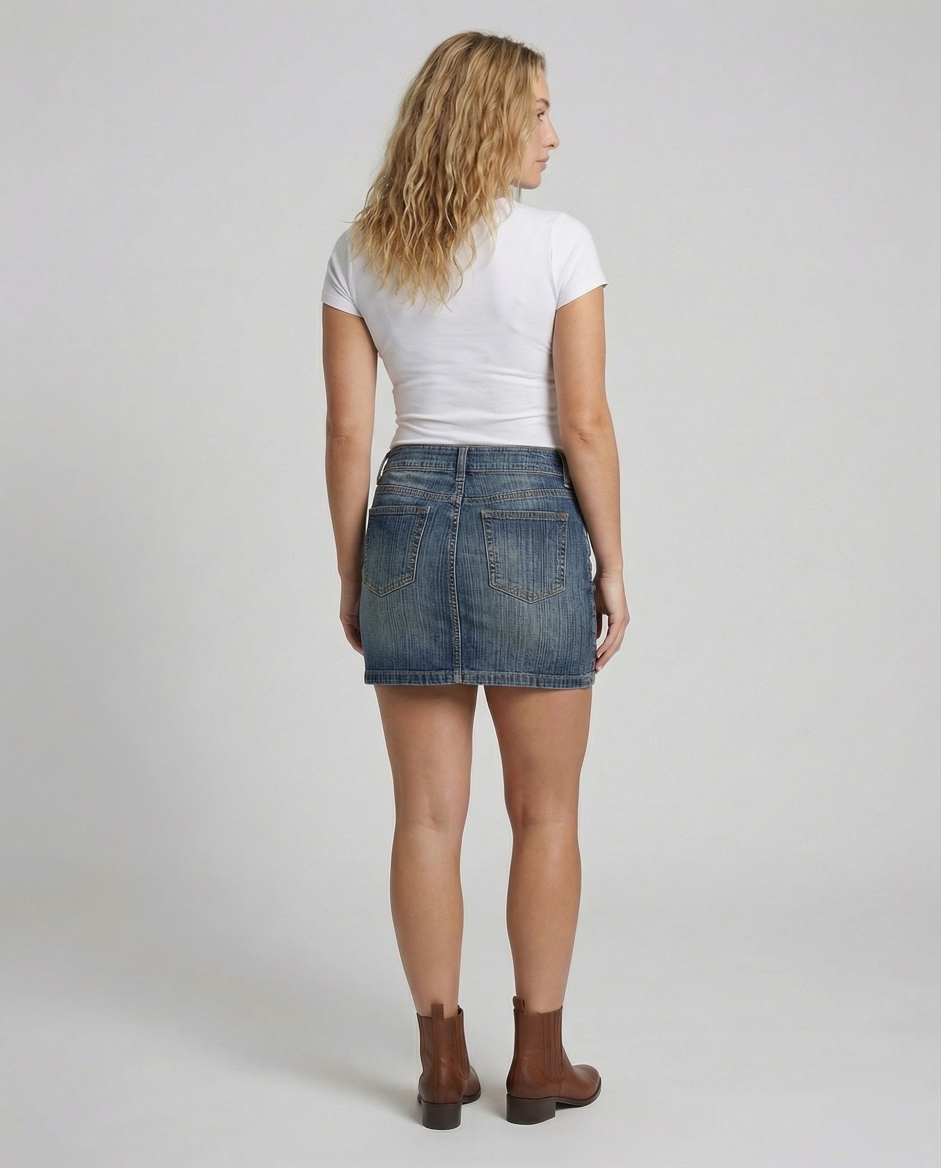 Product 15586969616714 - back_view