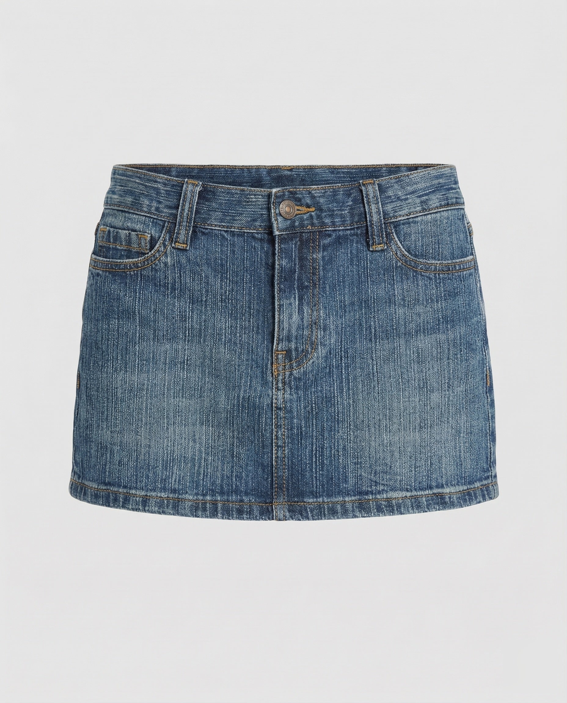 Product 15586969616714 - product_only